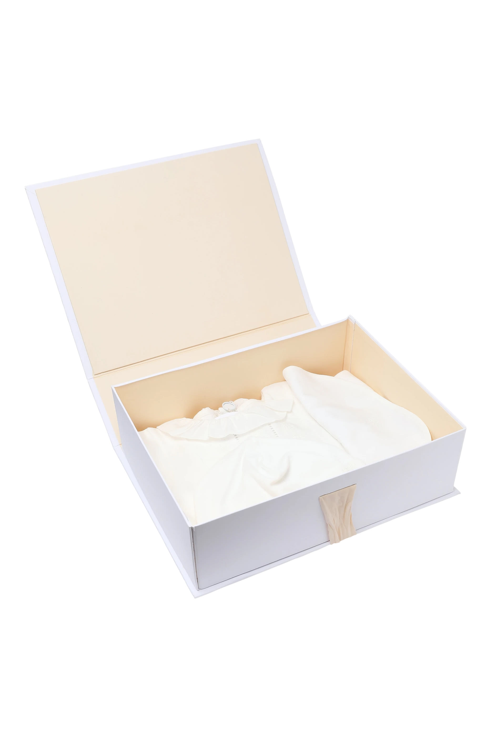 طقم بودي سوت للأطفال، 3 قطع