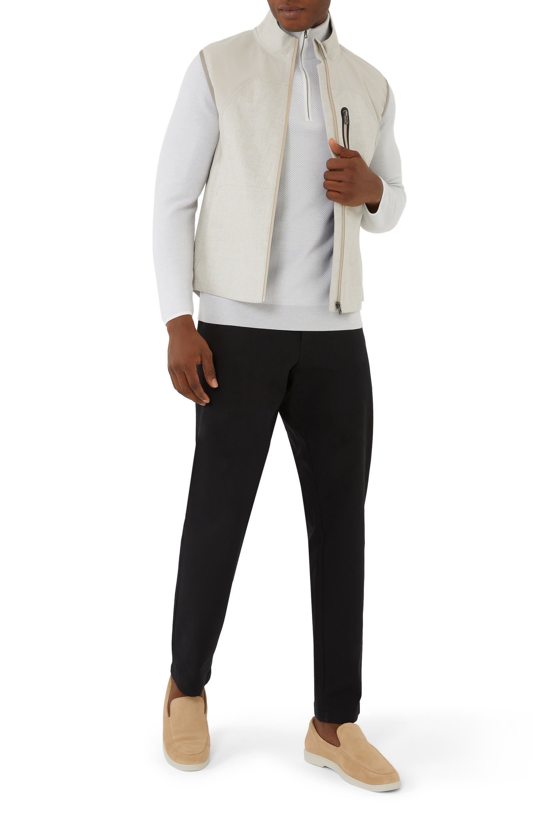 فيست في-8 بسحاب