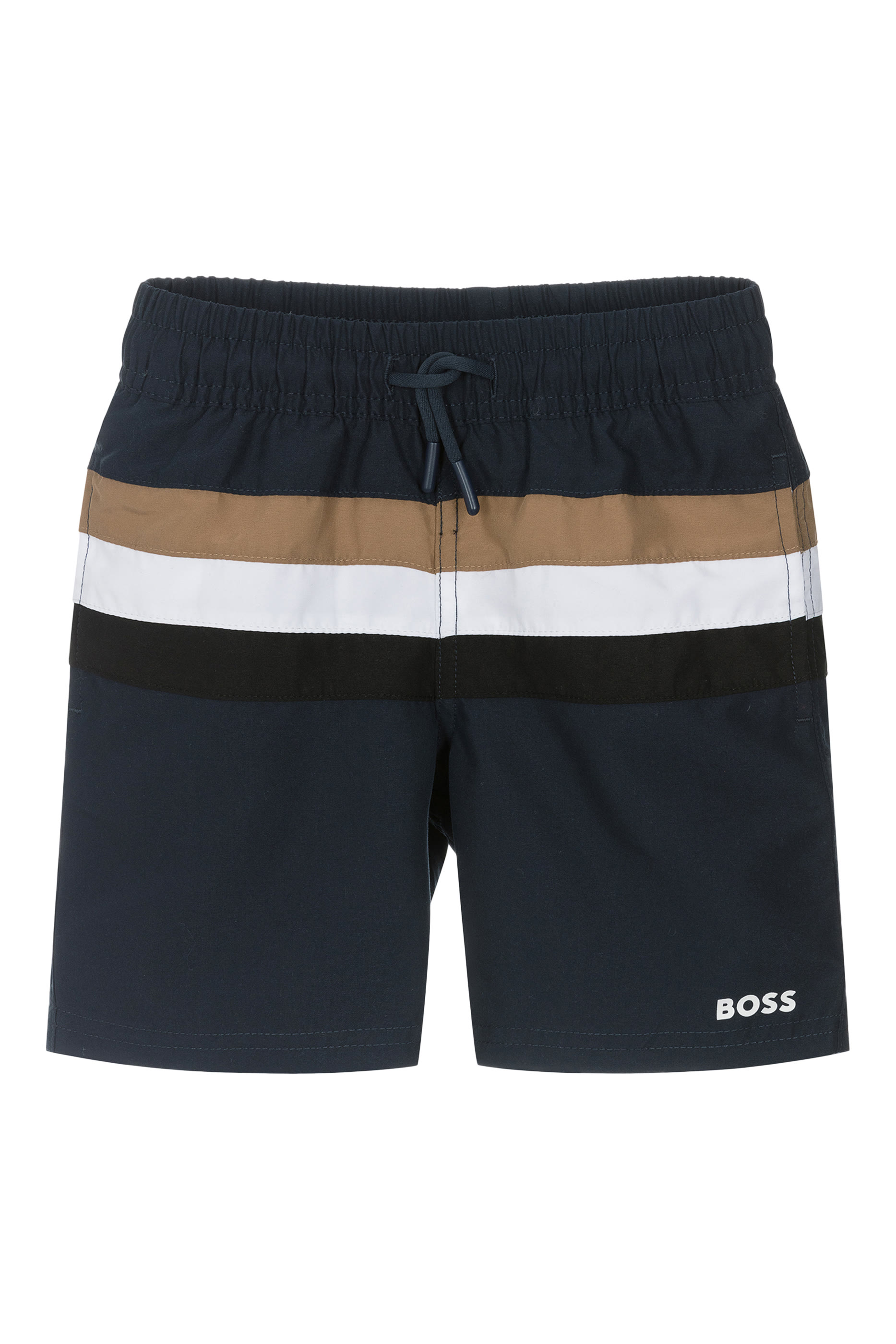 شورت سباحة ميني مي