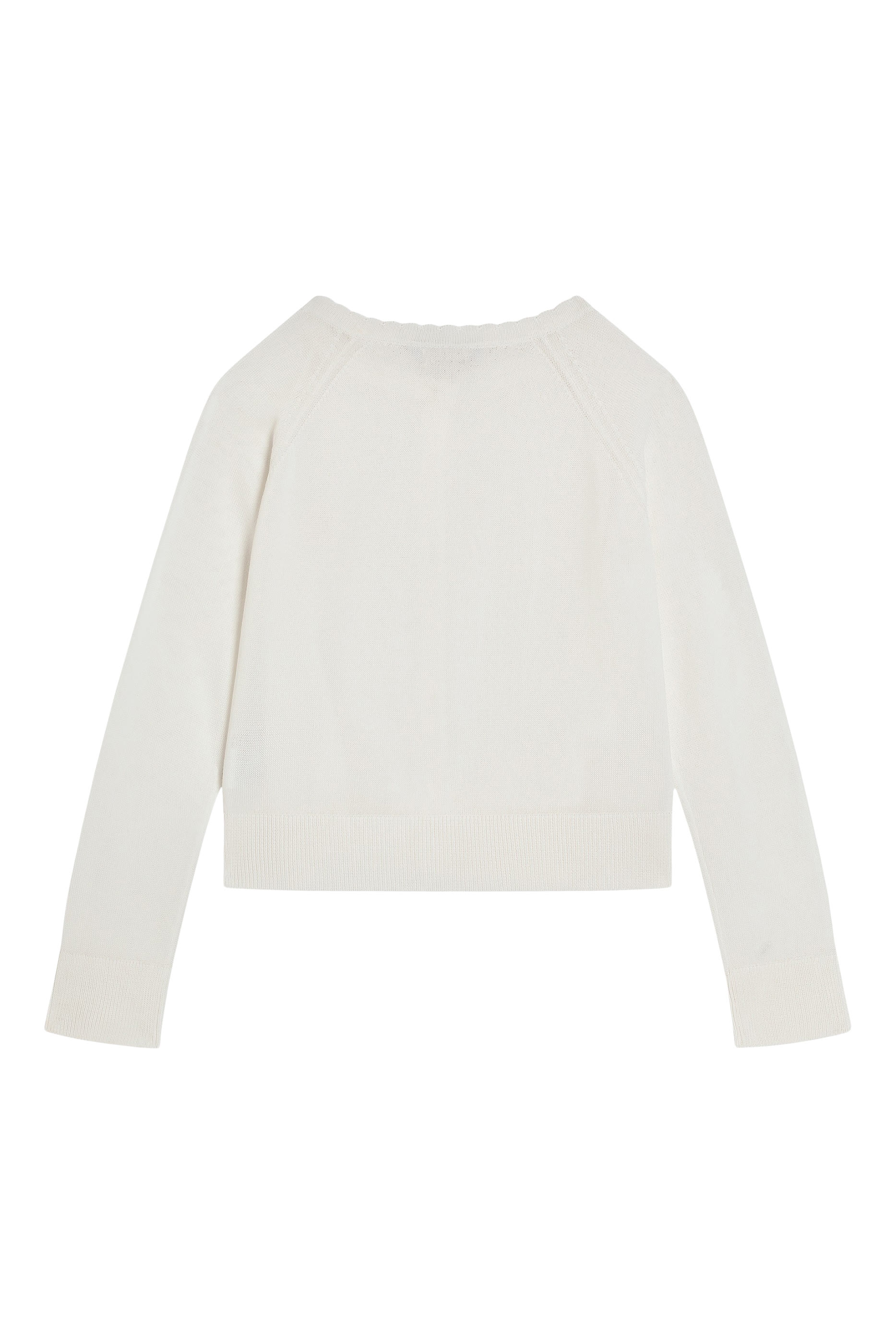 كارديغان ستان فيسكوز للأطفال