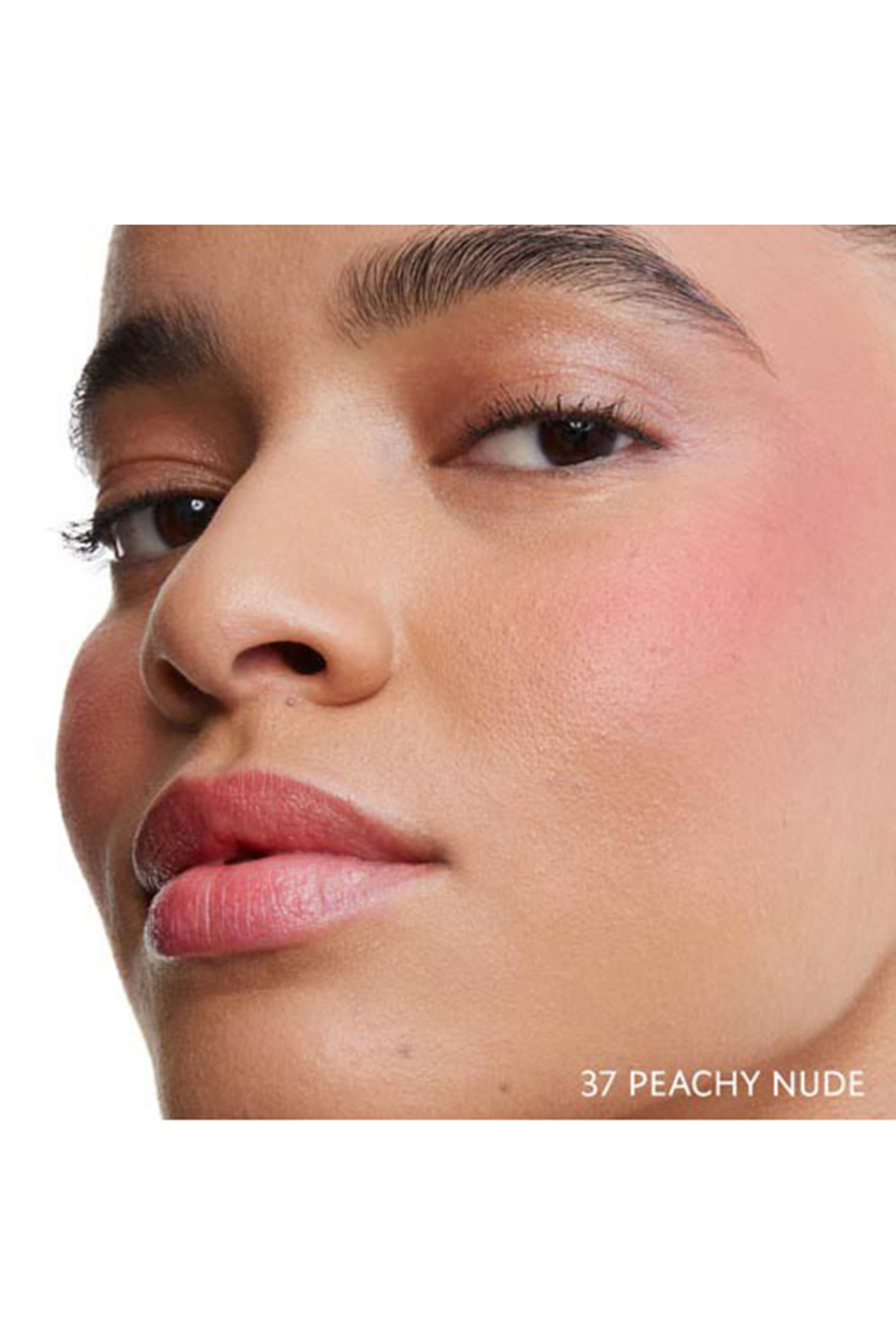 أحمر خدود بودرة مايك مي بلاش