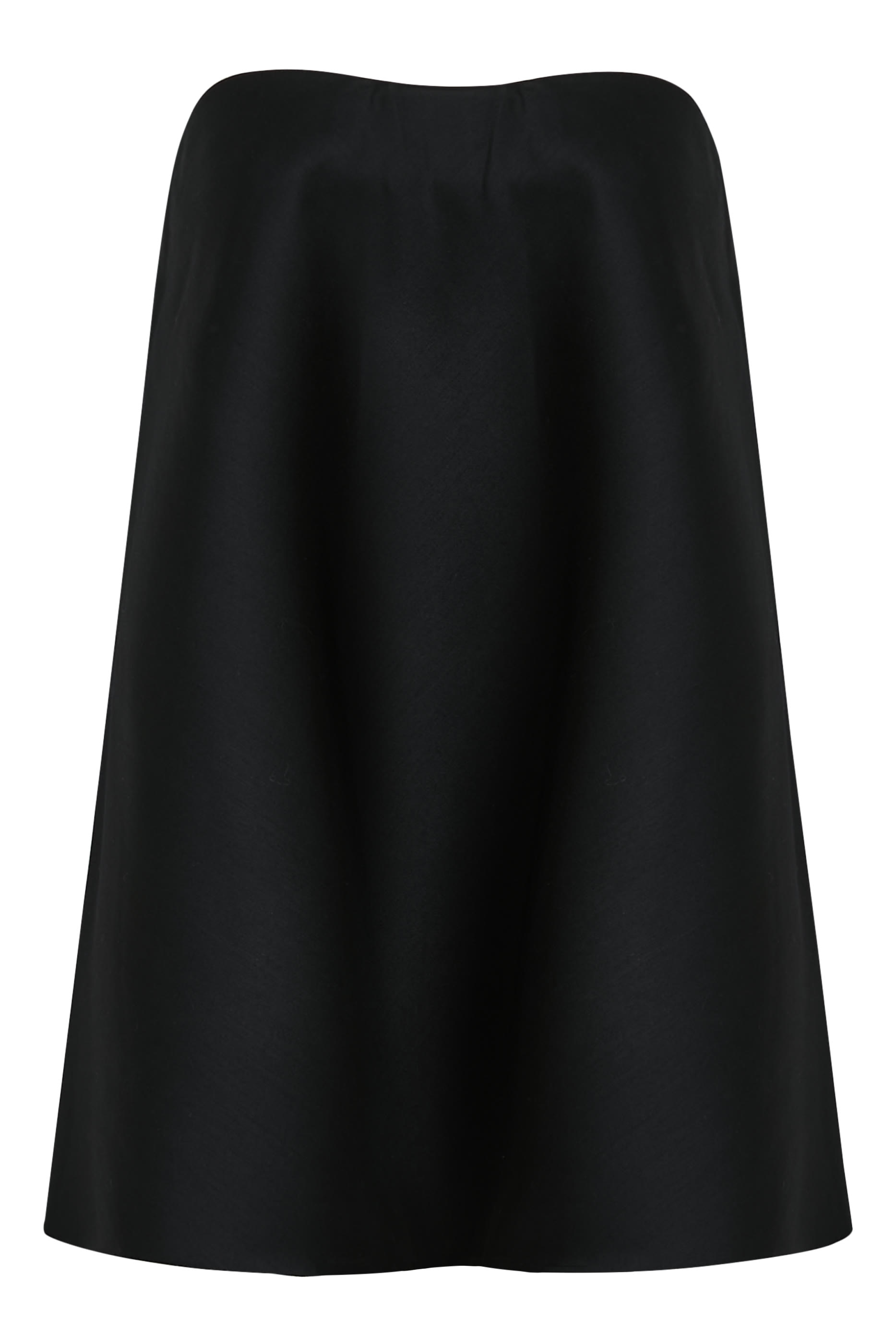 بلوزة كارلين