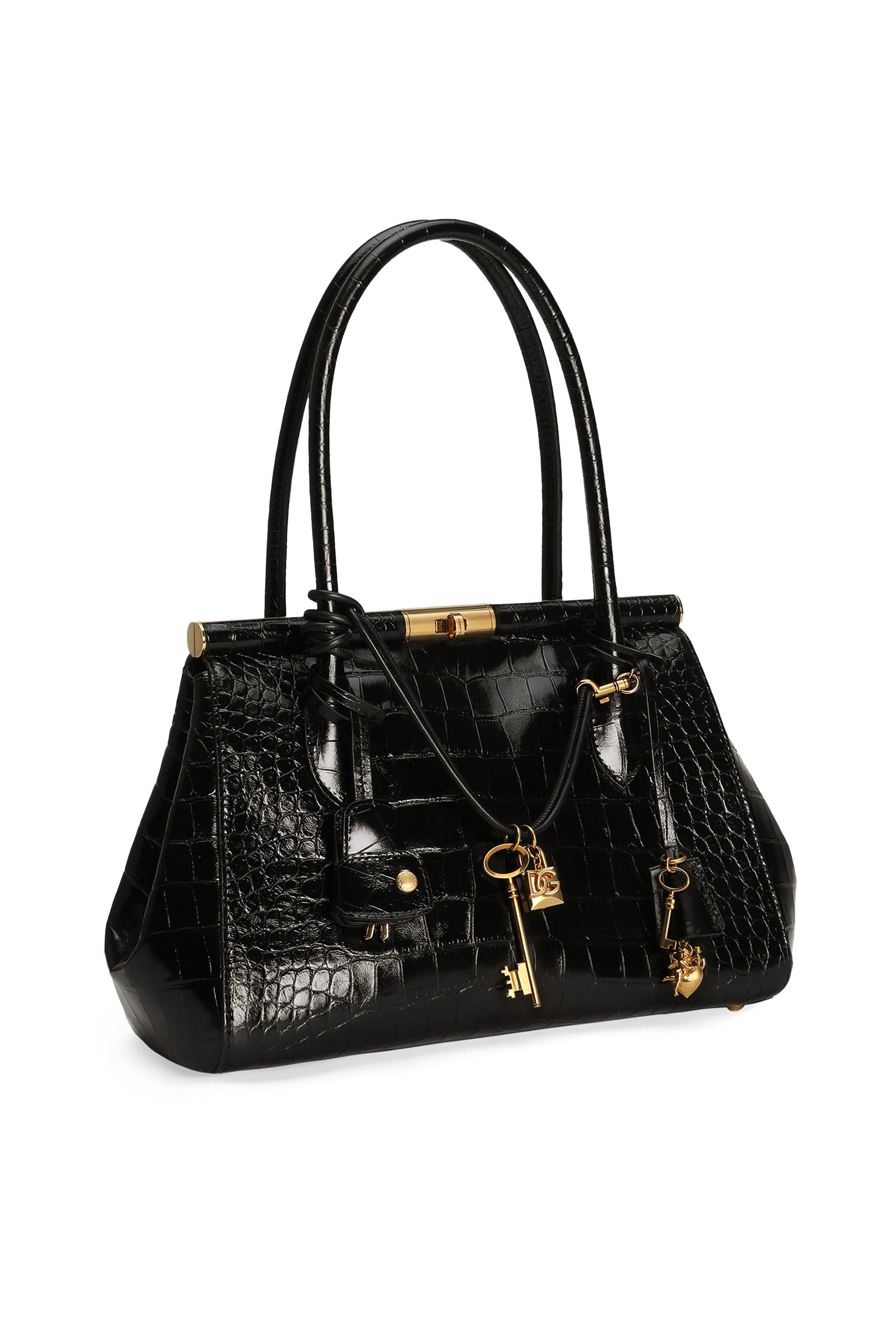 حقيبة مارلين ايفرداي