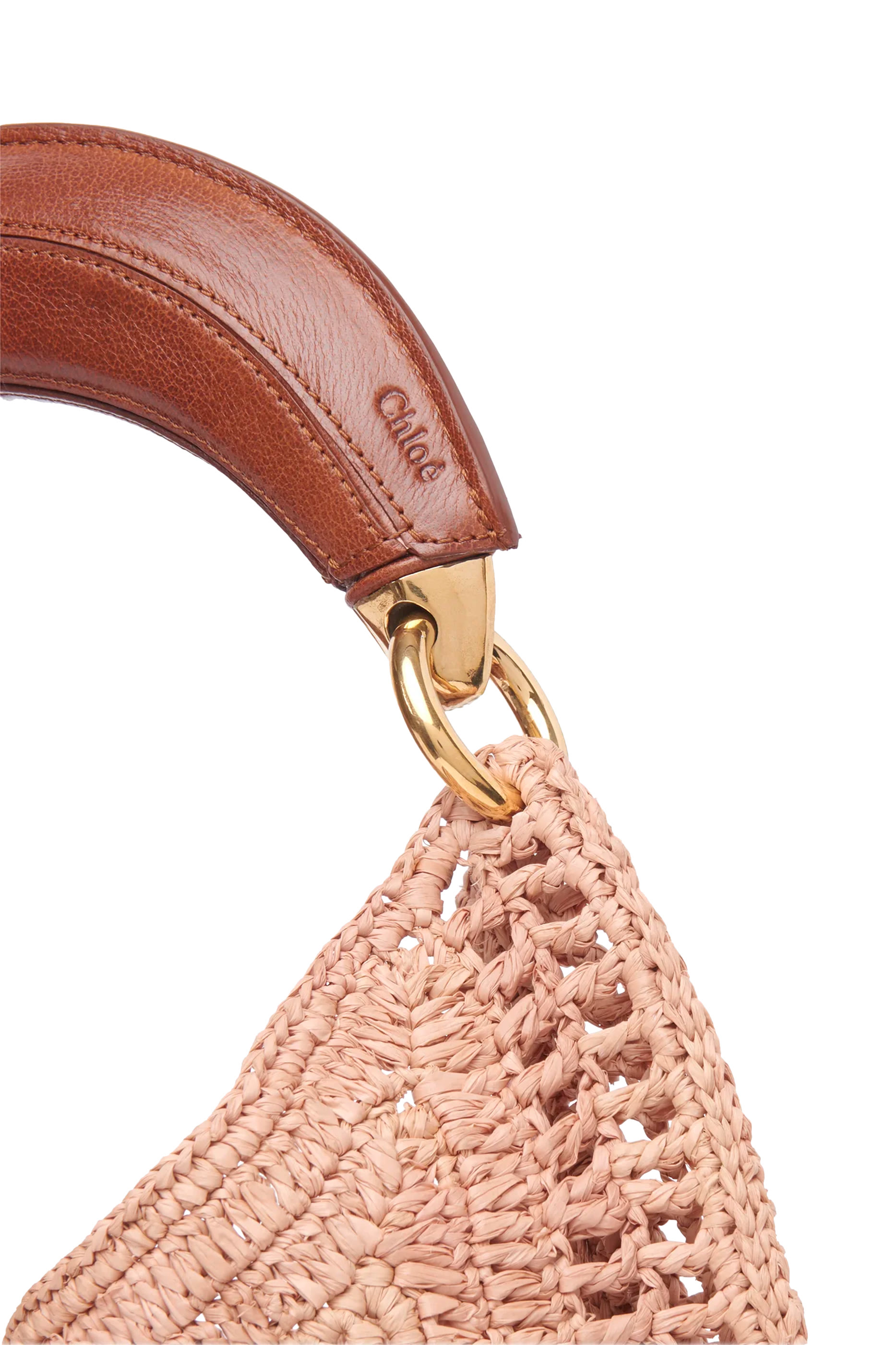 حقيبة يد سامر بانانا