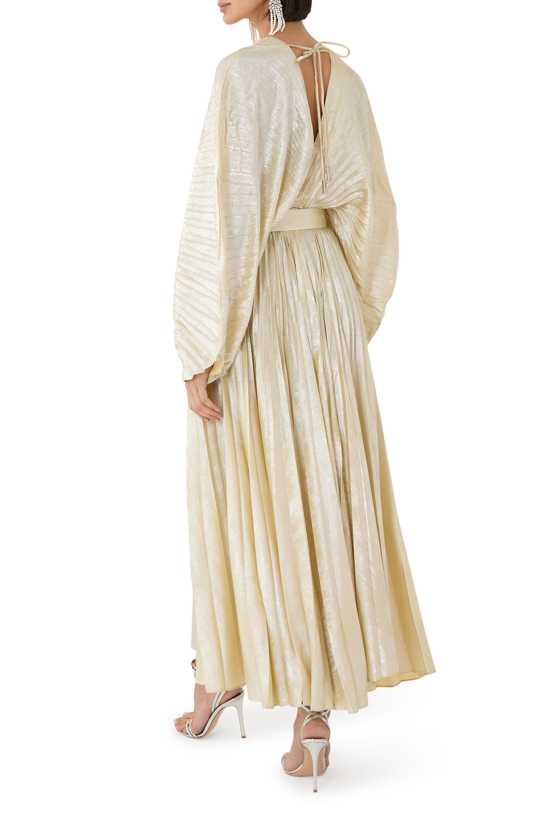 فستان ويستوفر