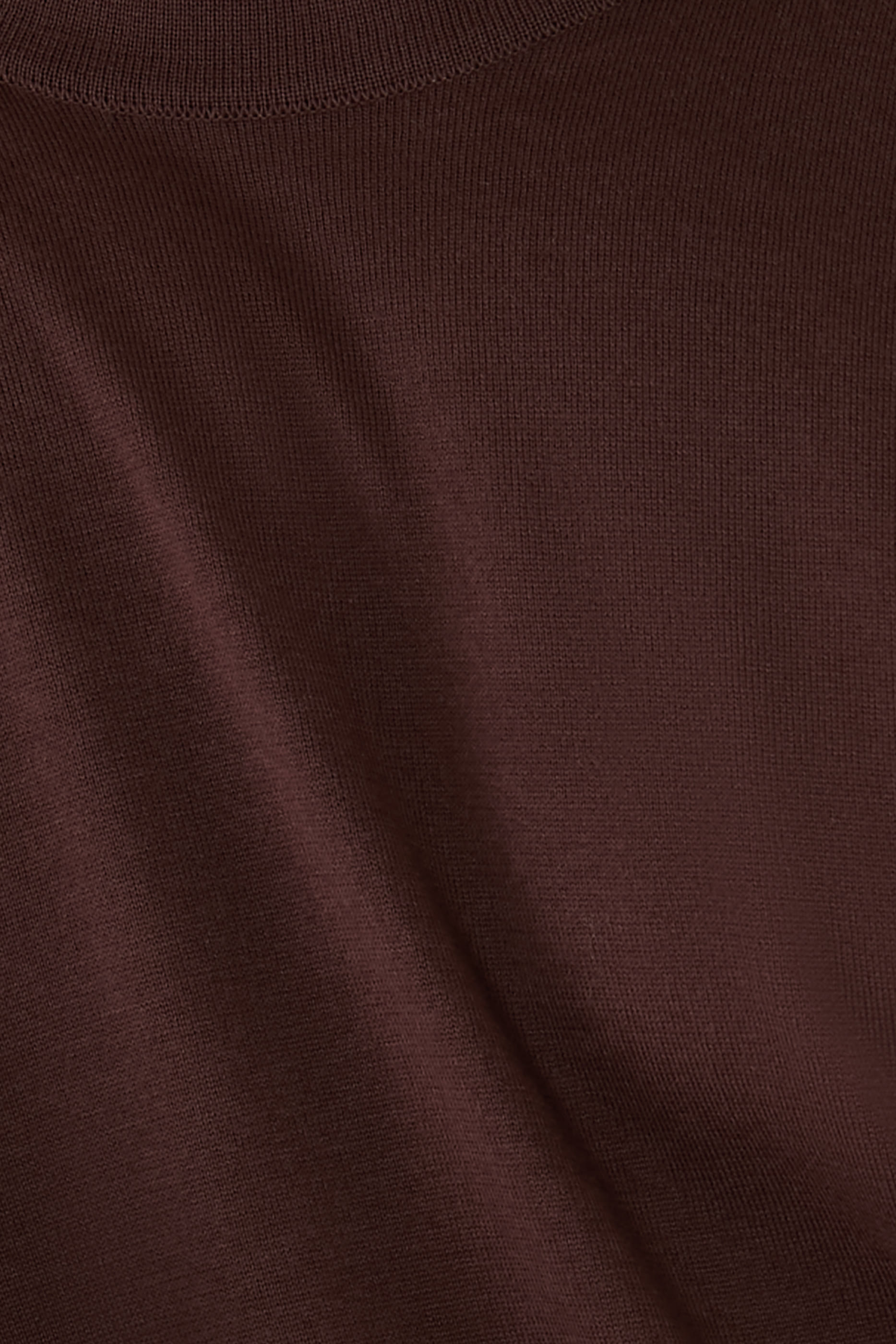 سترة ويذر باي قطن