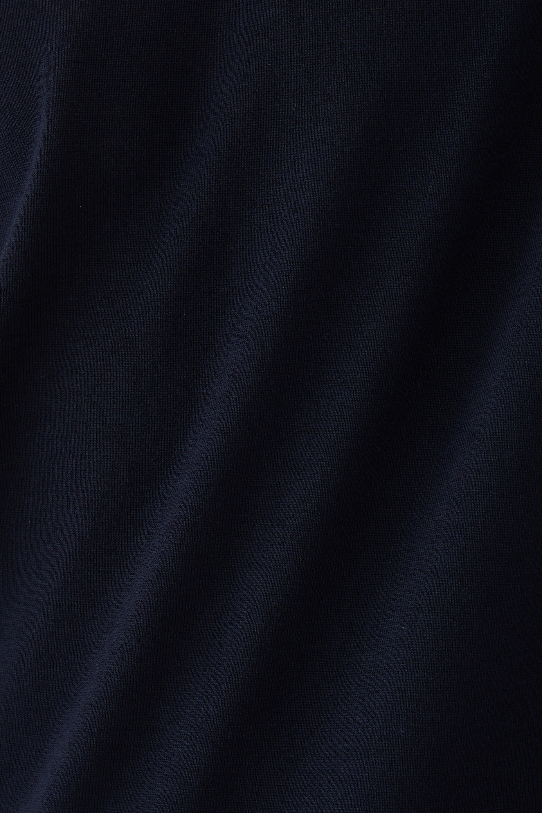 سويت شيرت موسو-بي