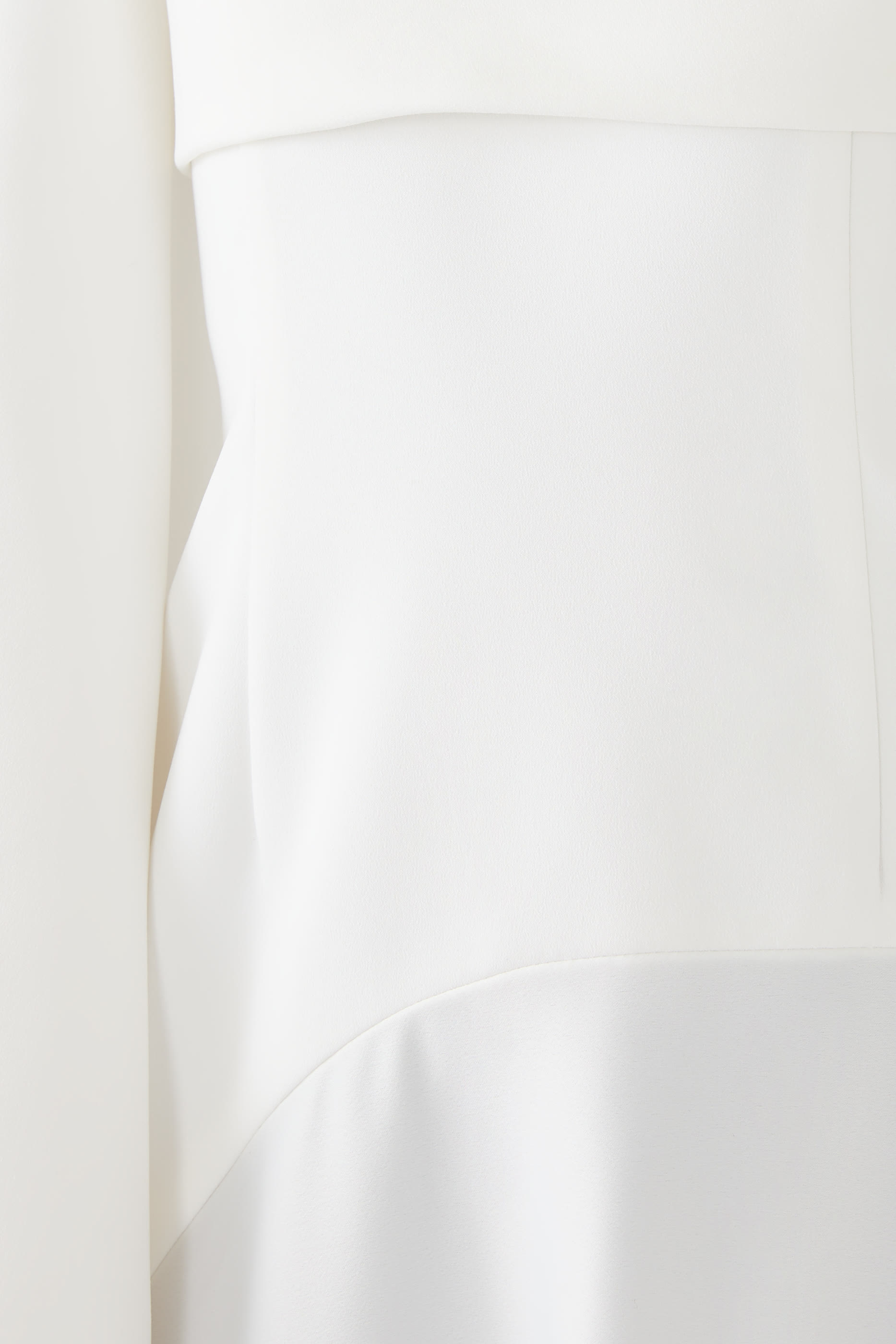 فستان رينا طويل