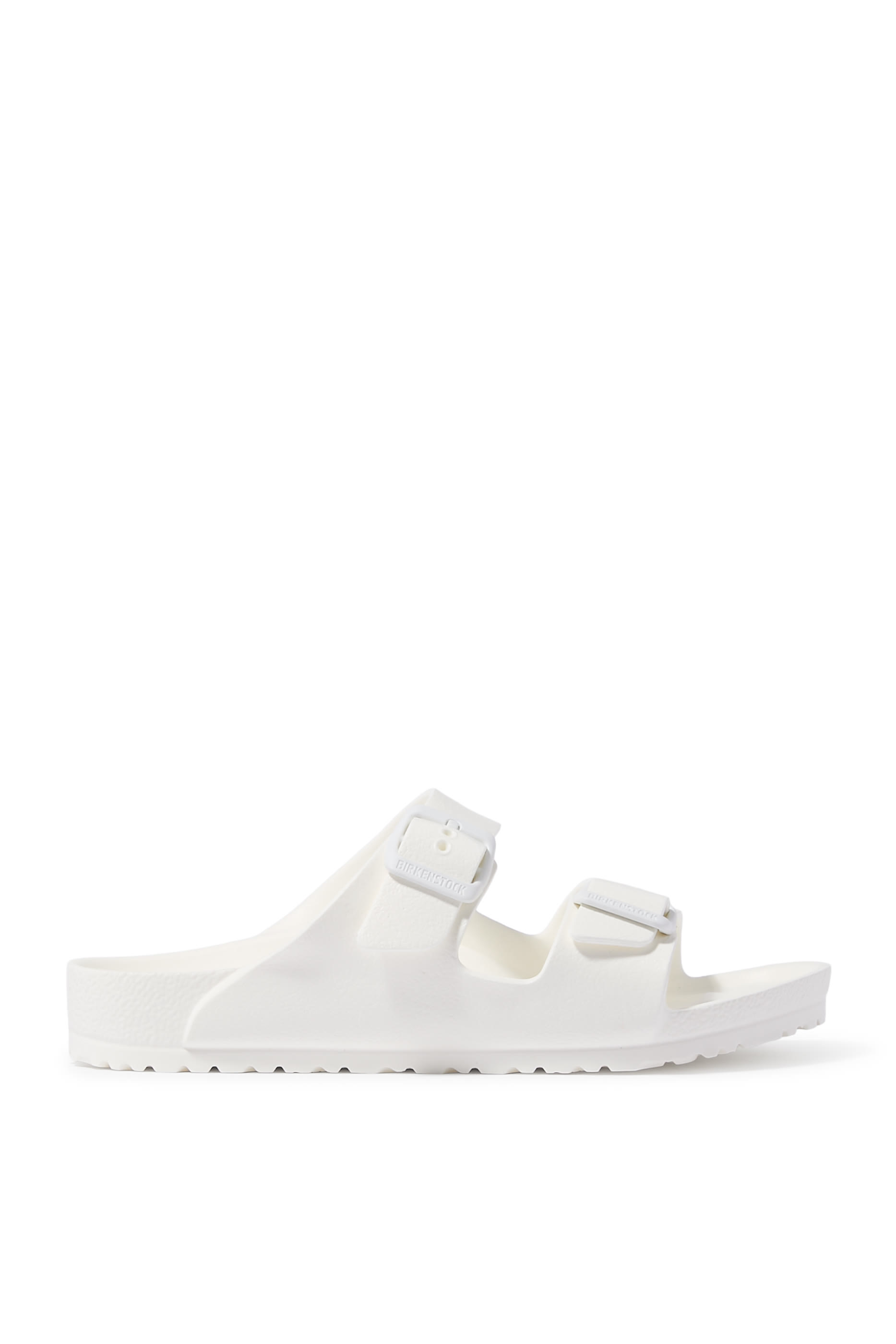 صندل أريزونا للأطفال