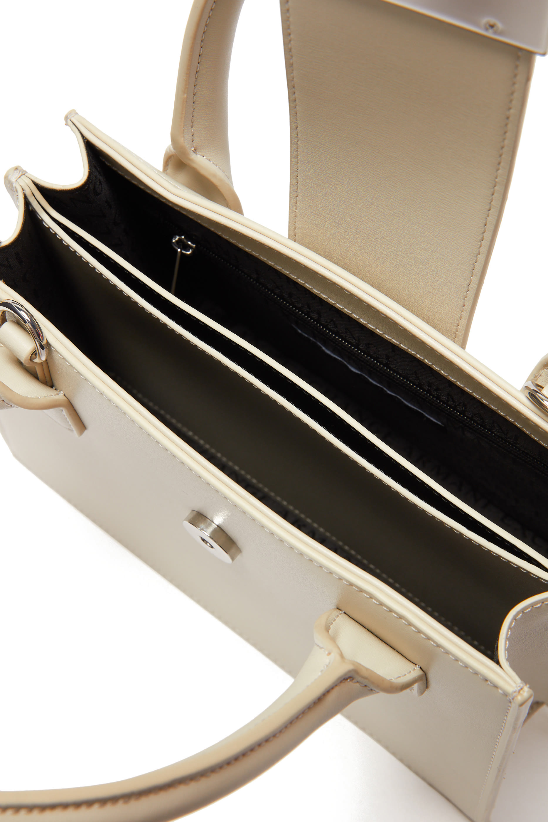 حقيبة يد جودي صغيرة 