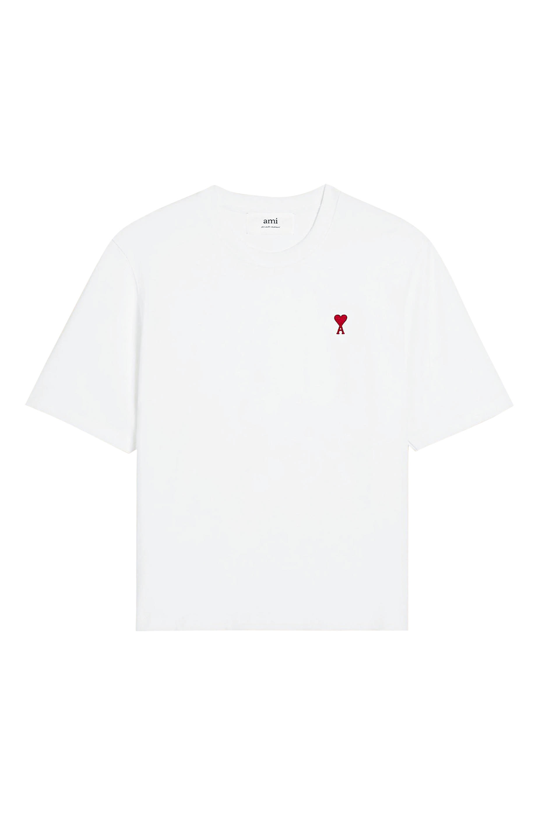 تيشيرت امي دي كور