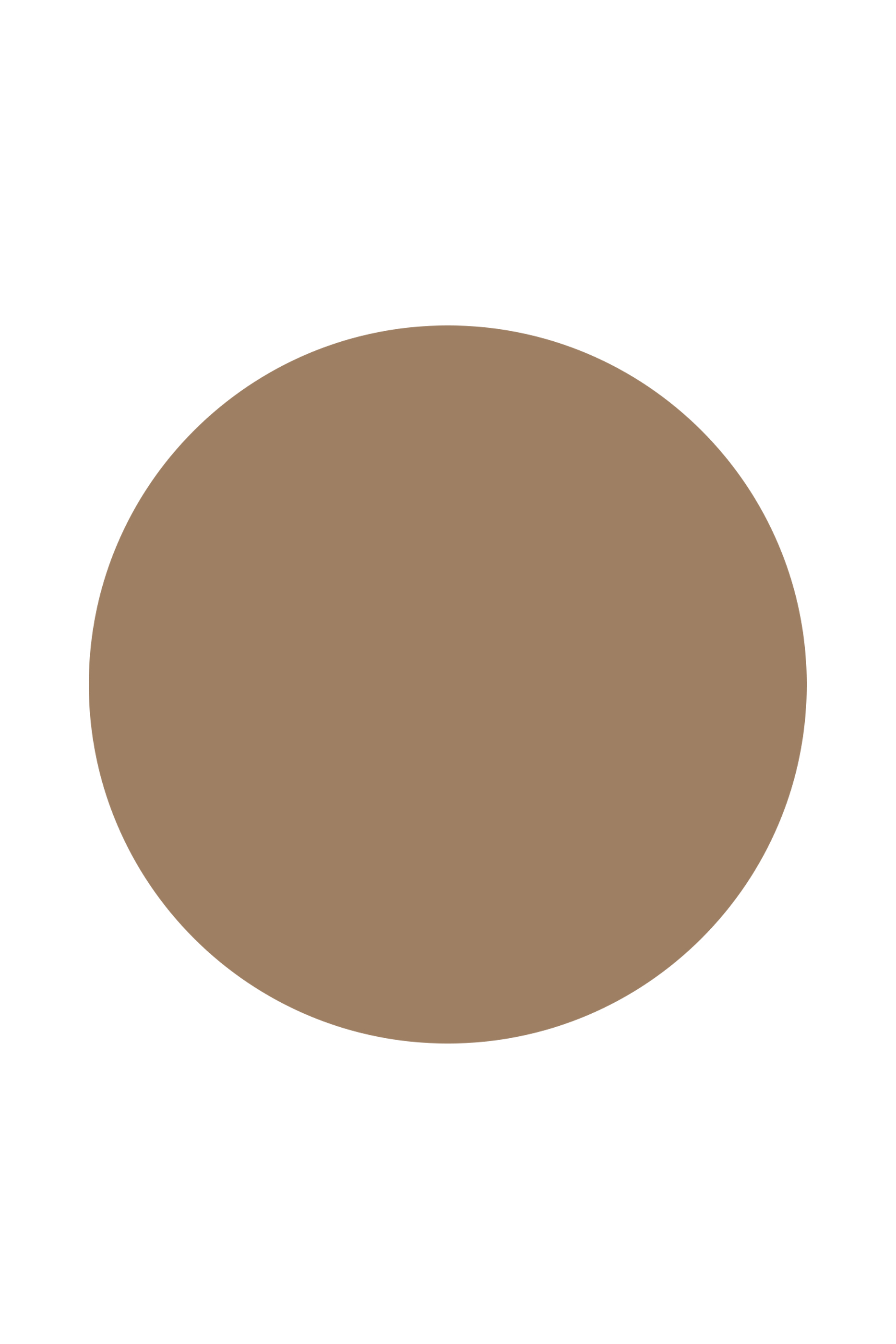 قلم حواجب برو جي يدوم طويلا