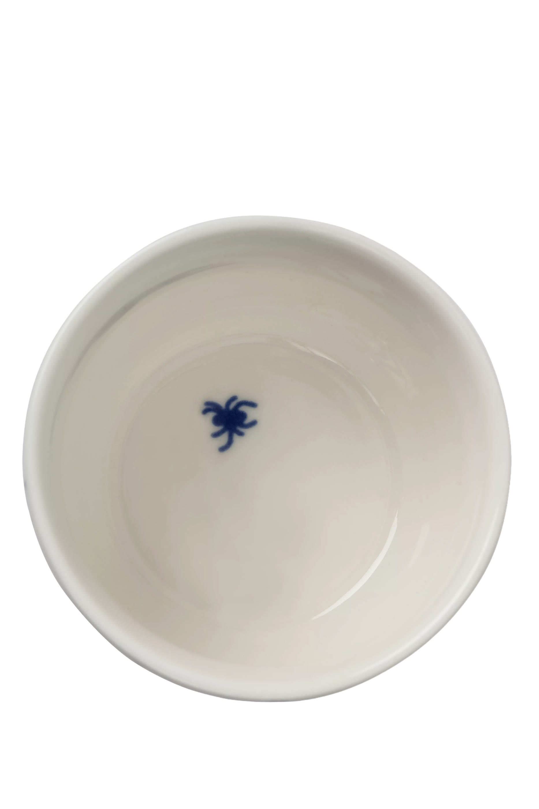 Theory & Practice Soba Cup, Set of 4