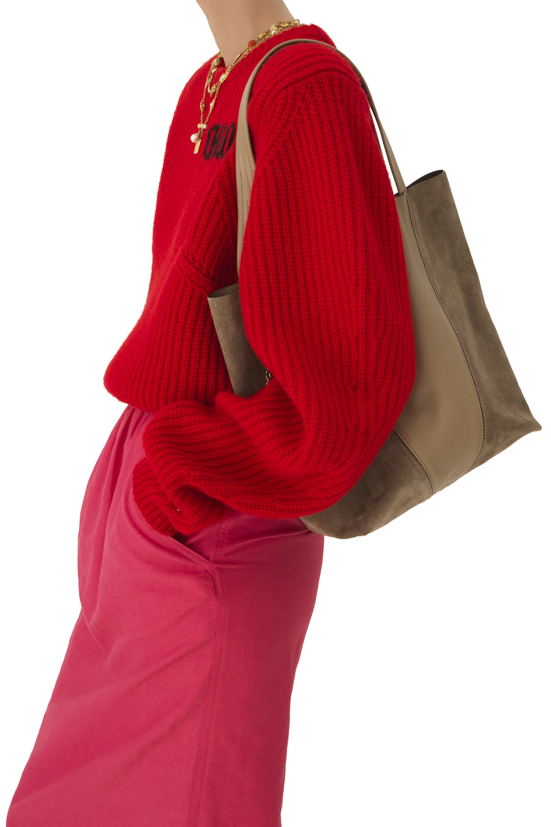 حقيبة يد سبين