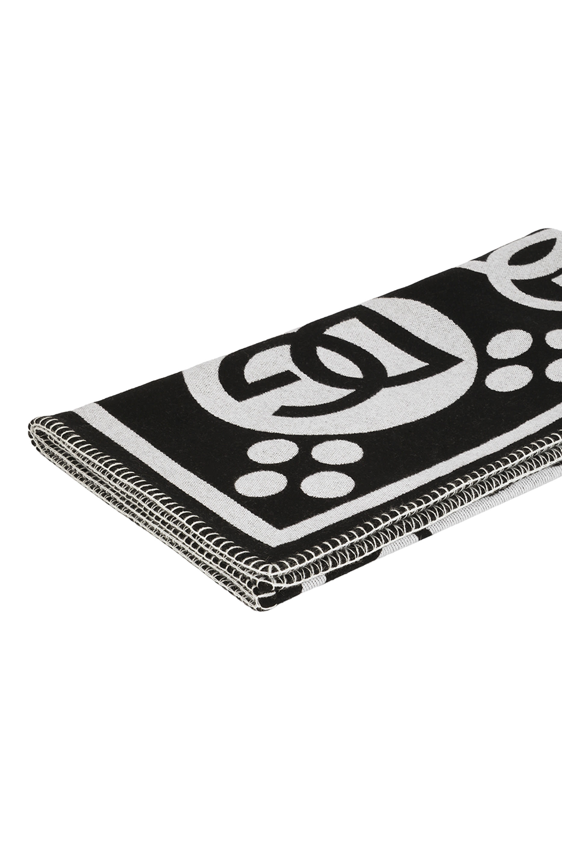 بطانية جاكار