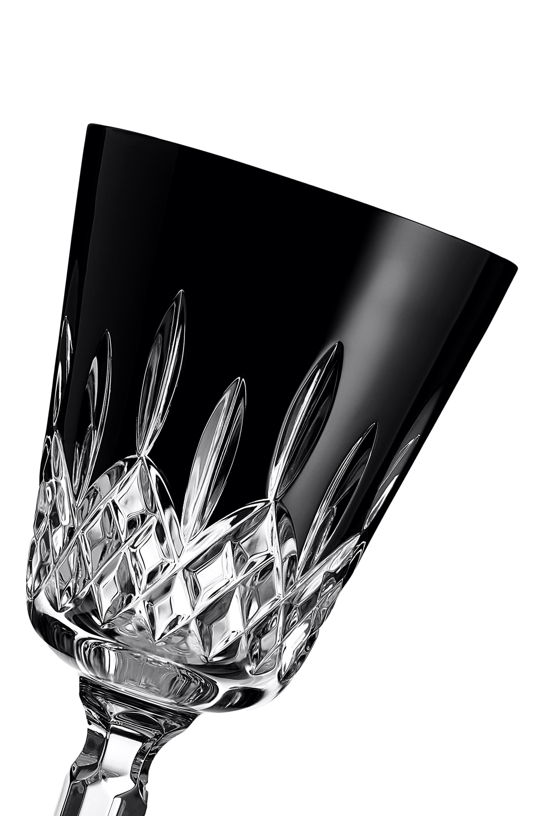 طقم كؤوس ليسمور ميديوم، قطعتين