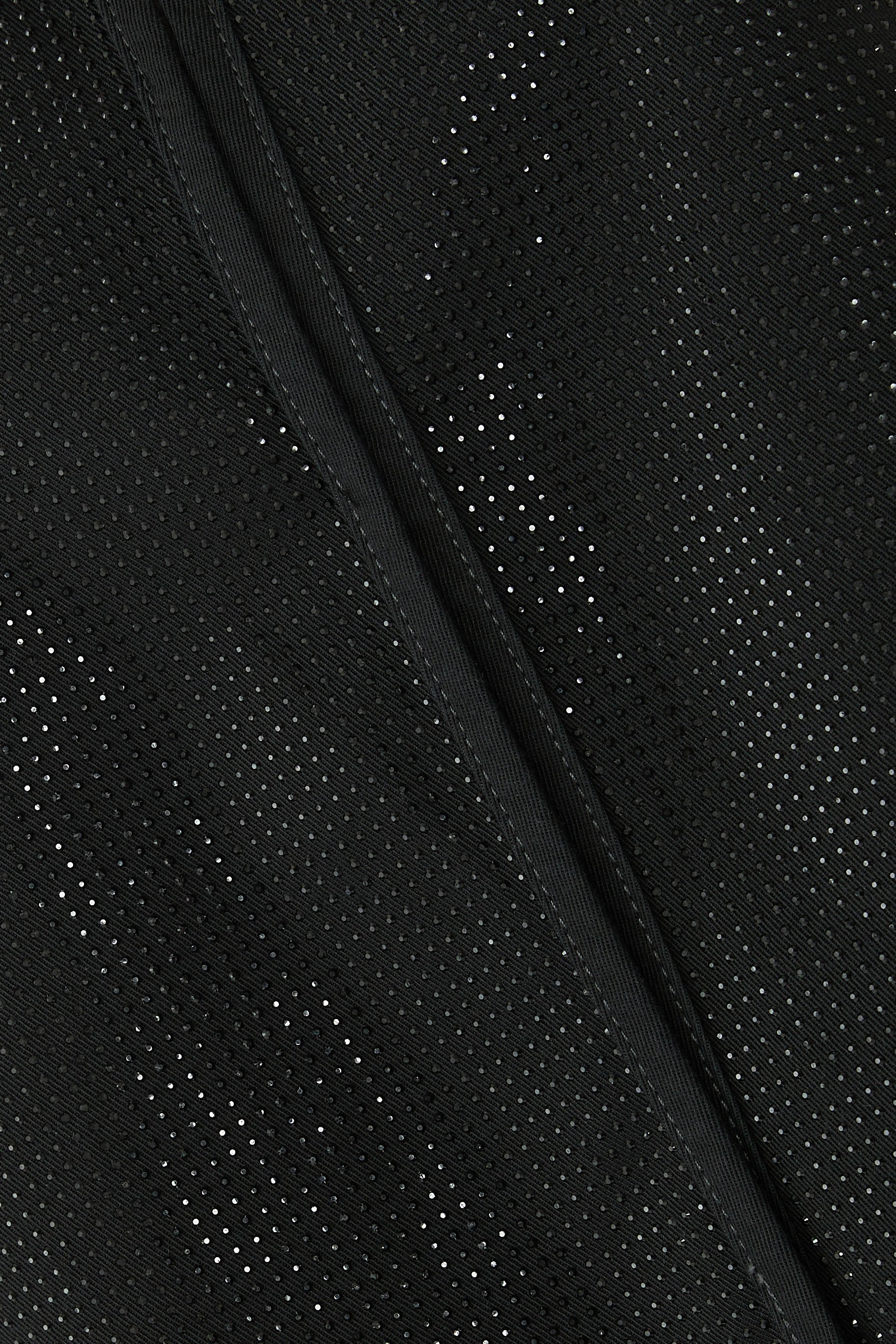  All-Over Micro Studs Shirt 