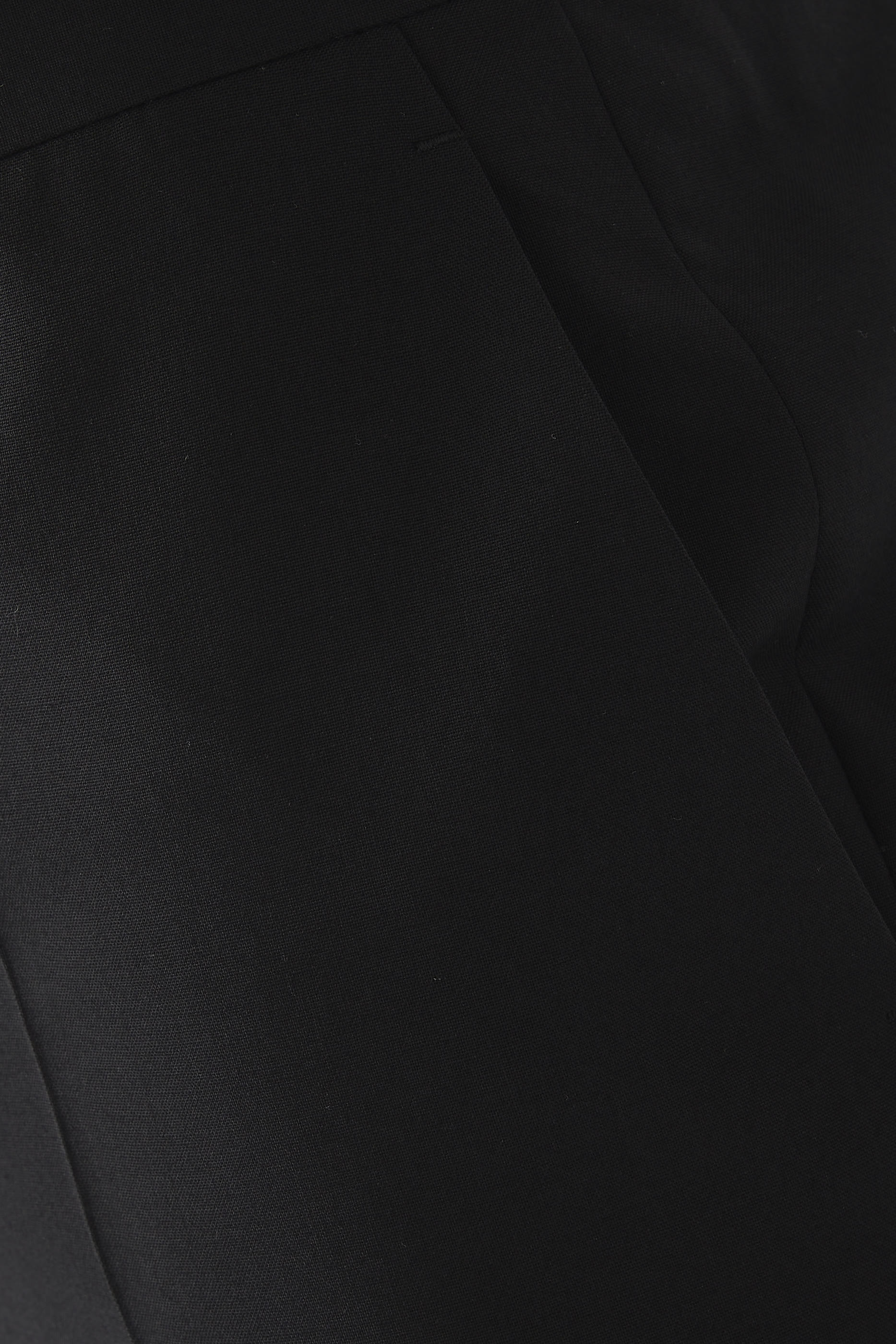 بنطال فالنتينو غارافاني صوف