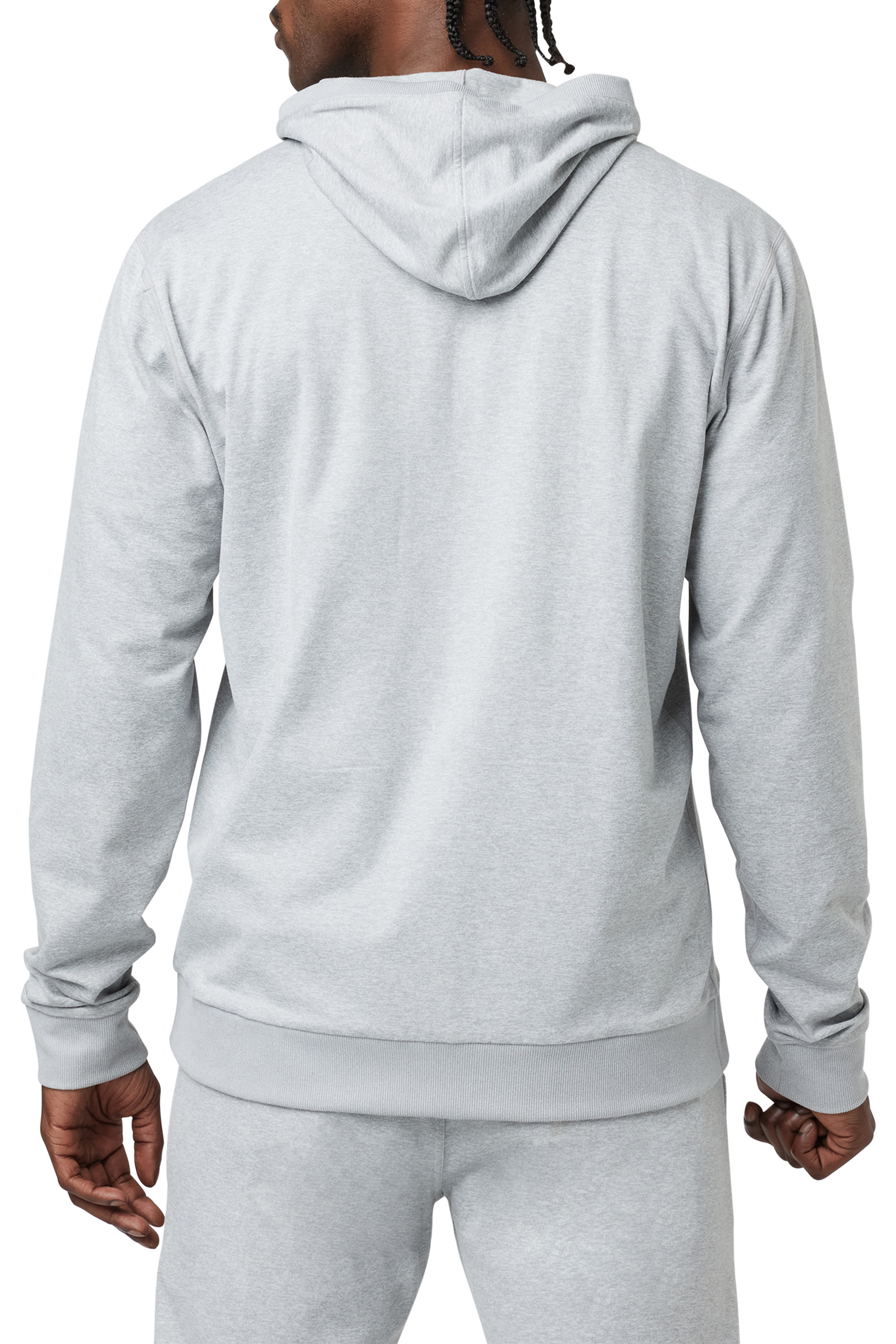 هودي كورونادو