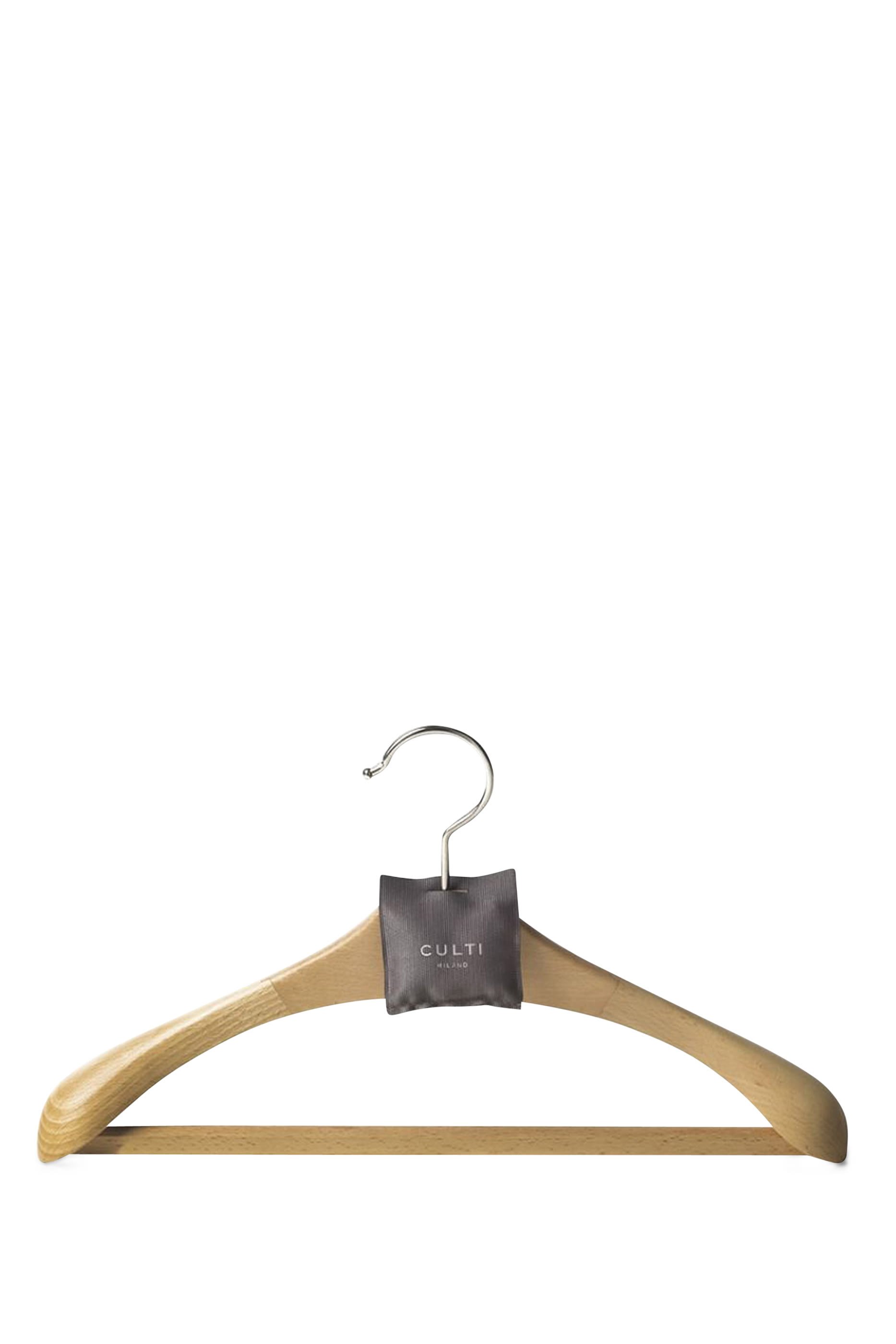 كيس معطر للمنزل ارامارا