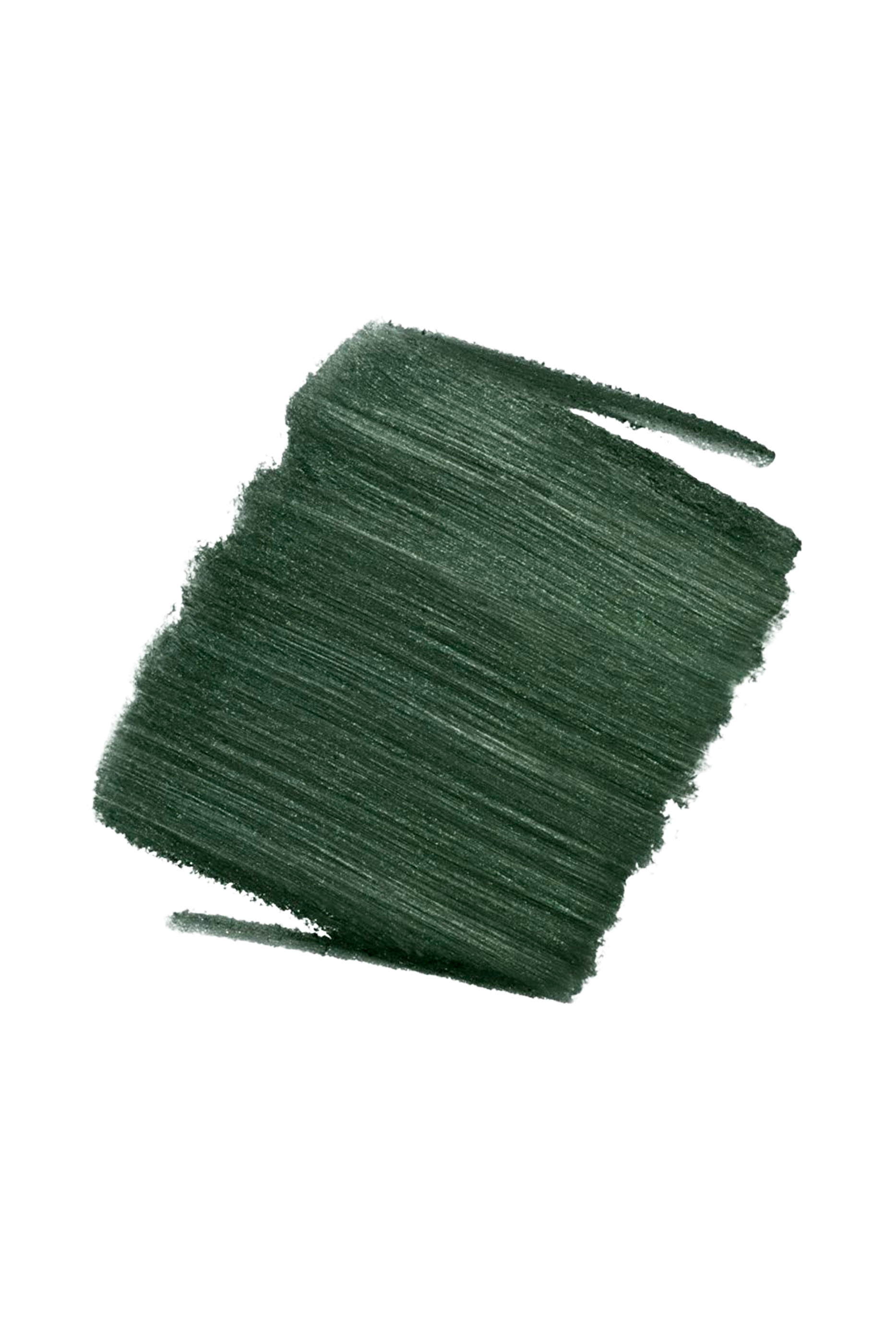 قلم عيون لو كريون