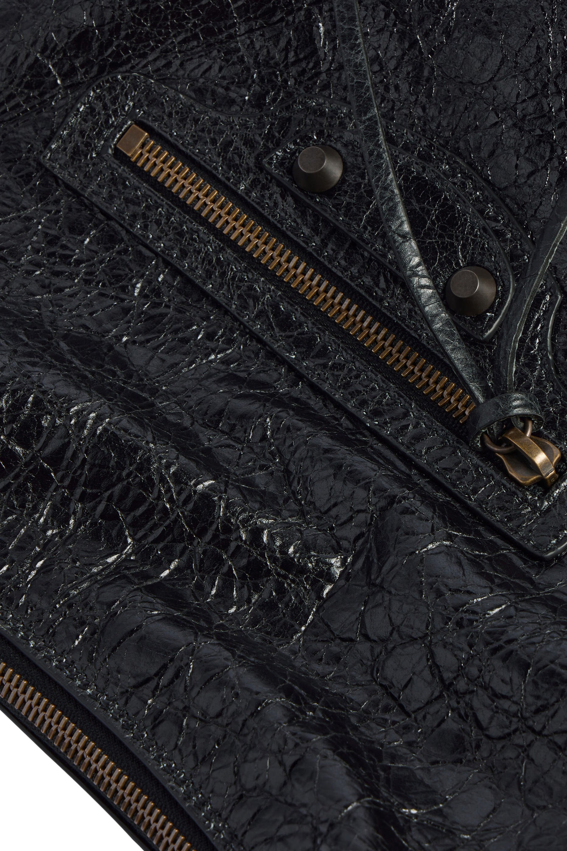 حقيبة هوبو لو سيتي