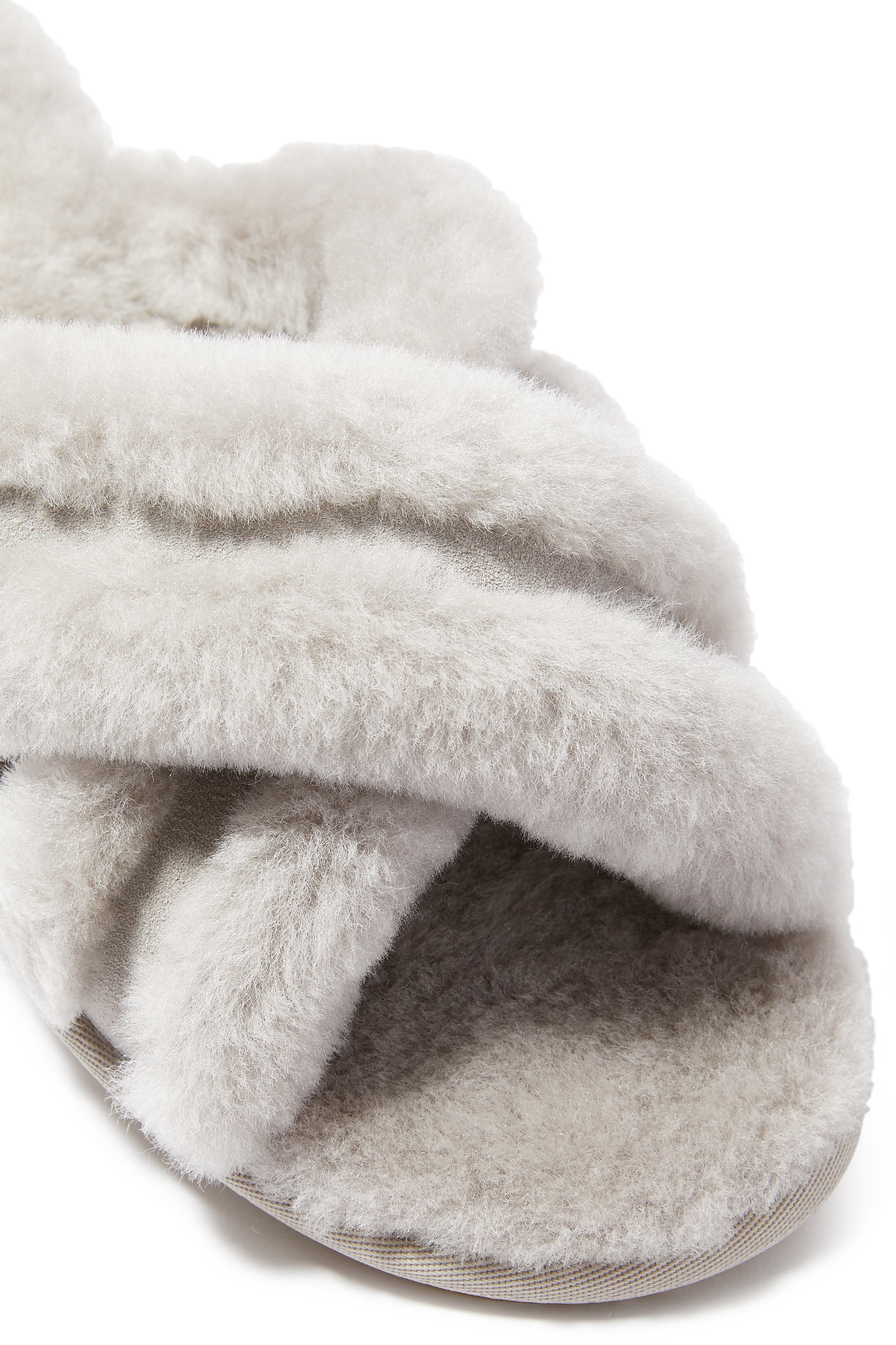 حذاء خفيف سكوفيتا فلافي