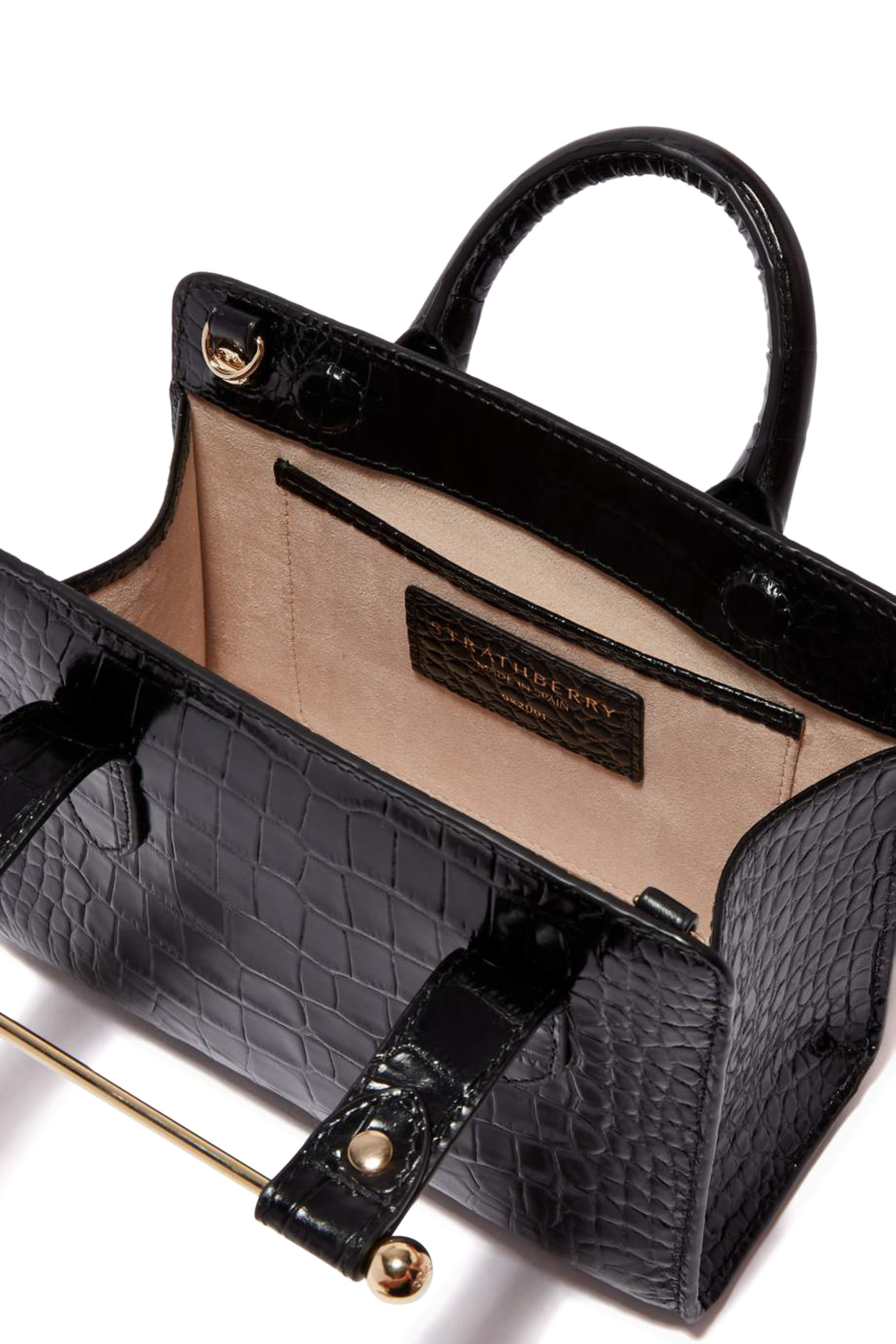 حقيبة يد نانو حصرية