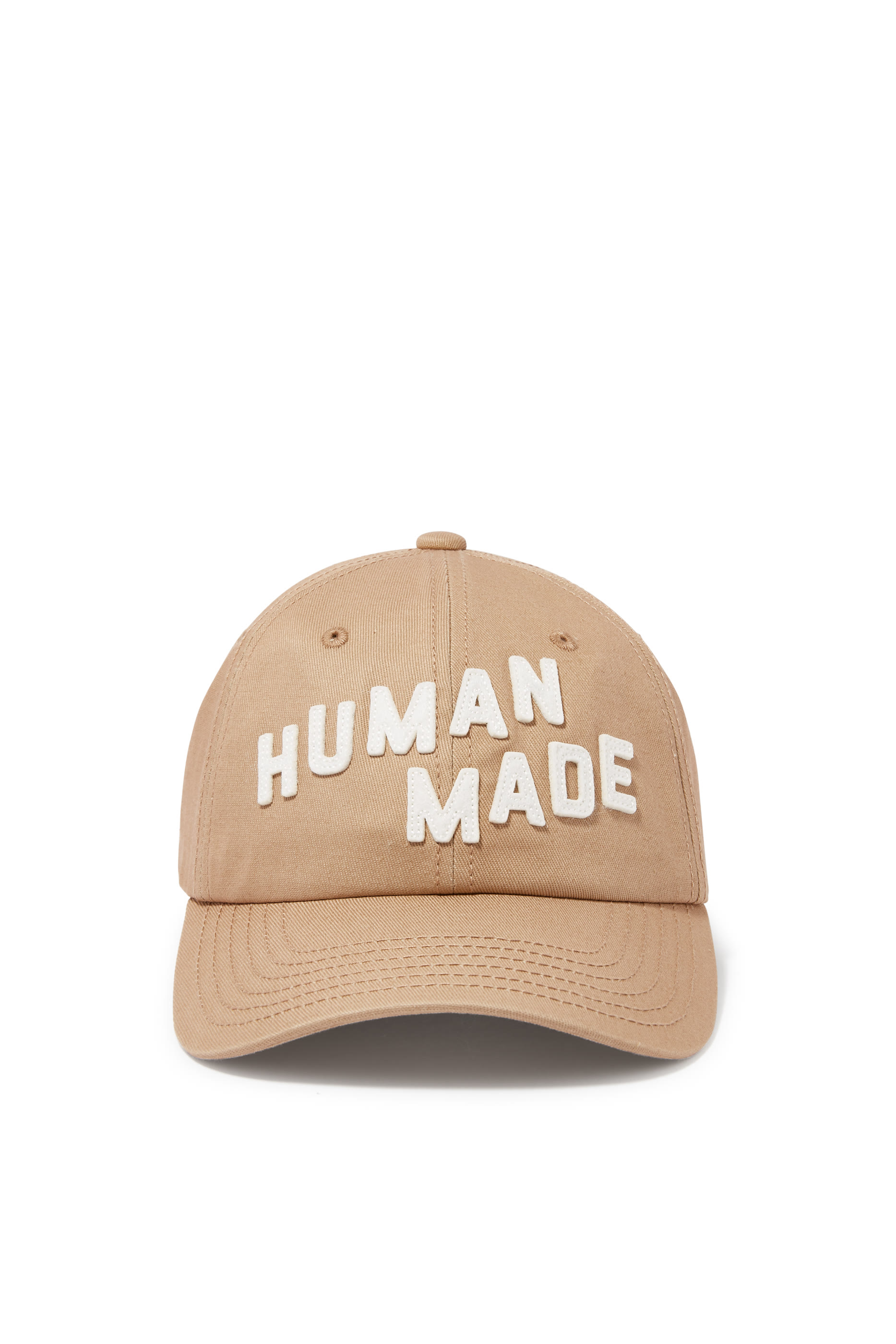 كاب بستة أقسام تويل