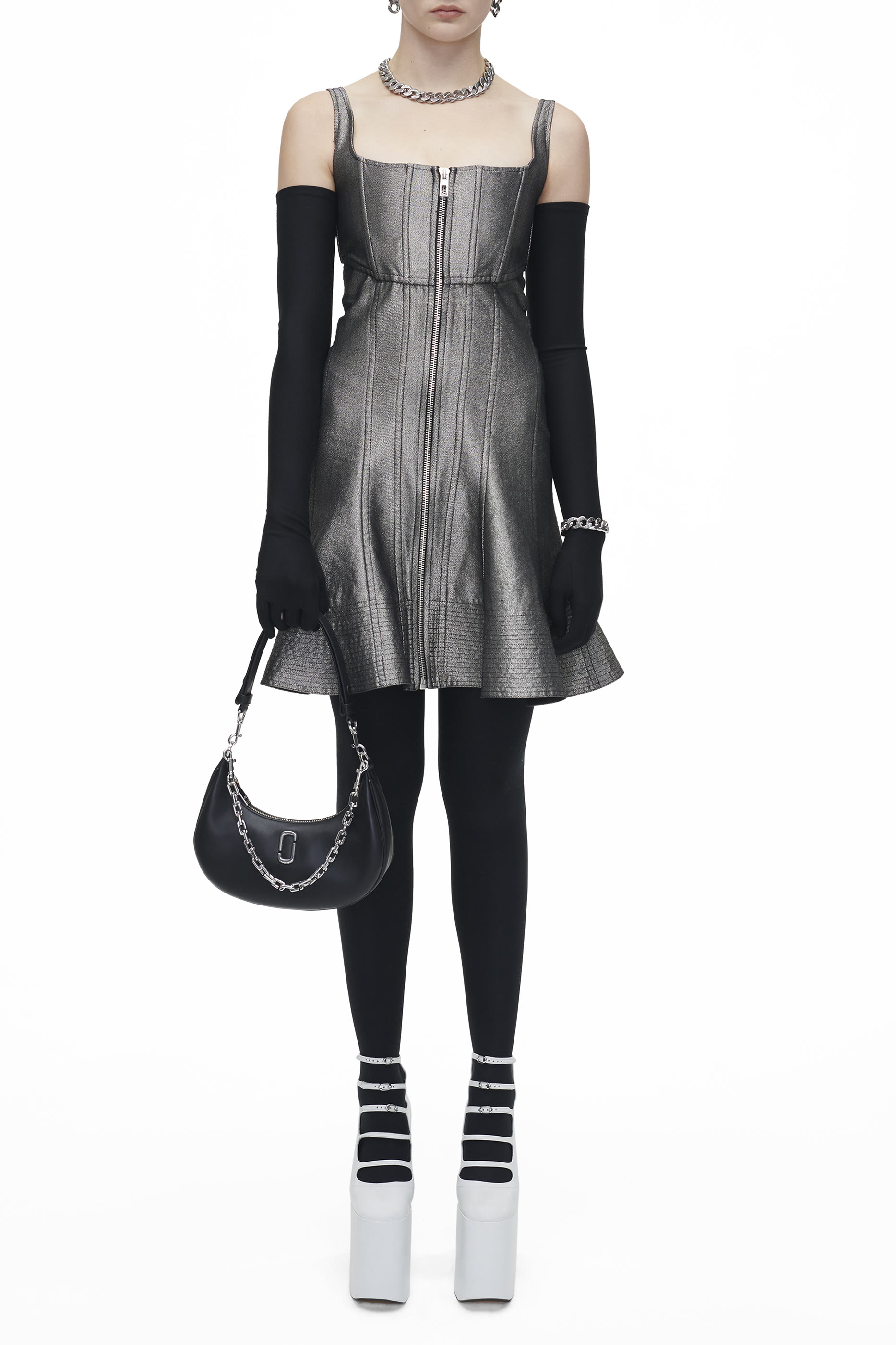 حقيبة كيرف صغيرة