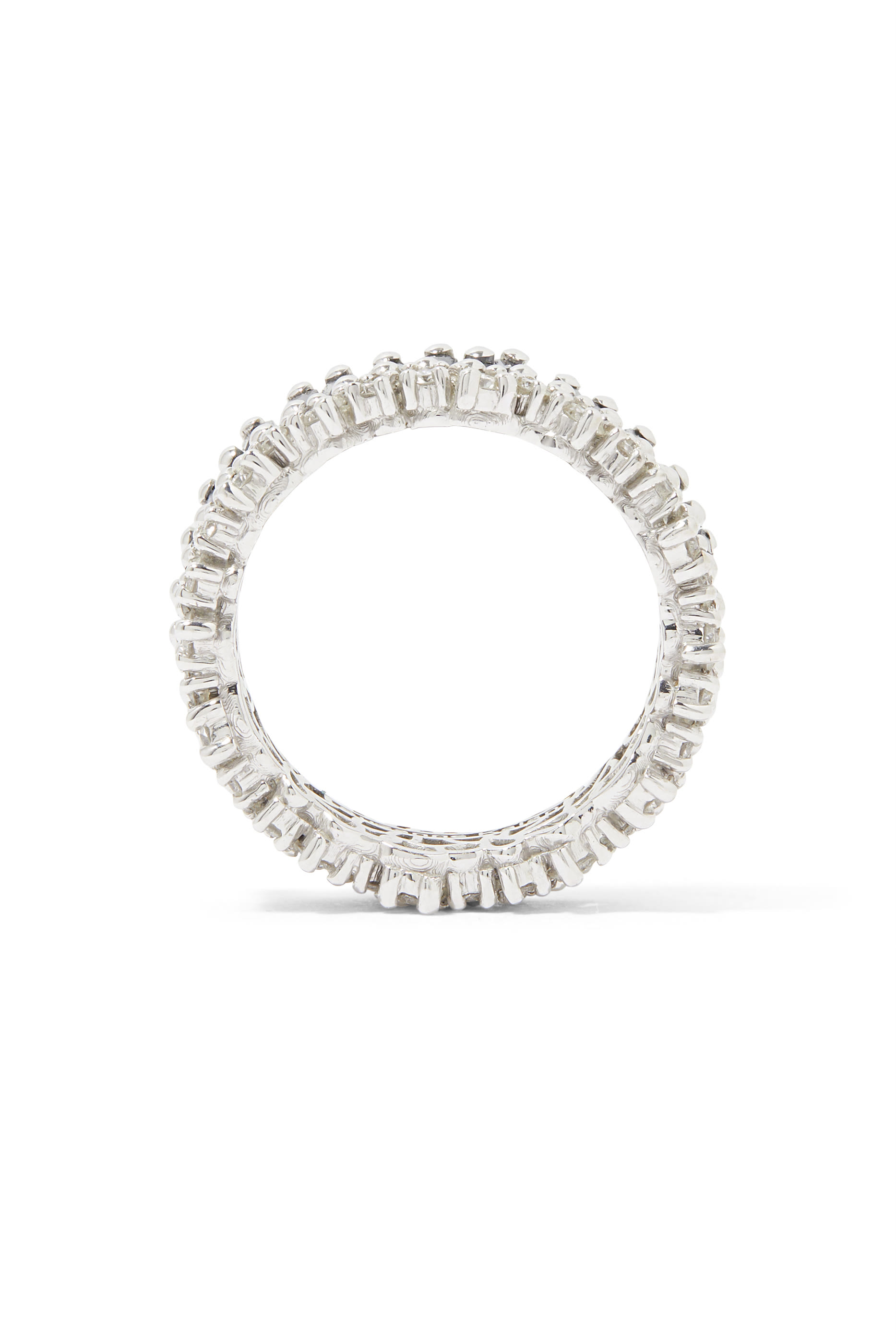 خاتم بولد فايروركس اتيرنتي