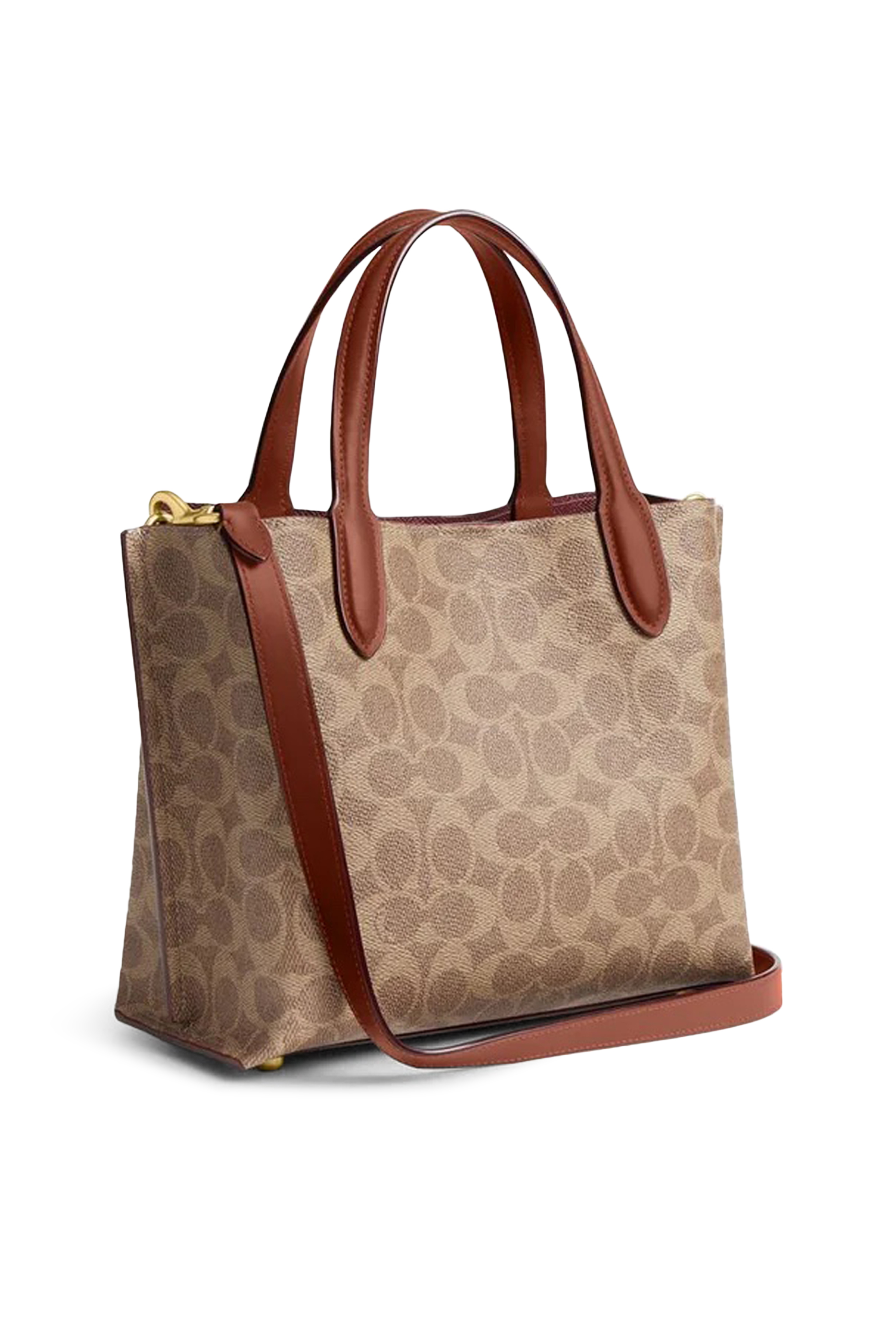 حقيبة يد ويلو 24