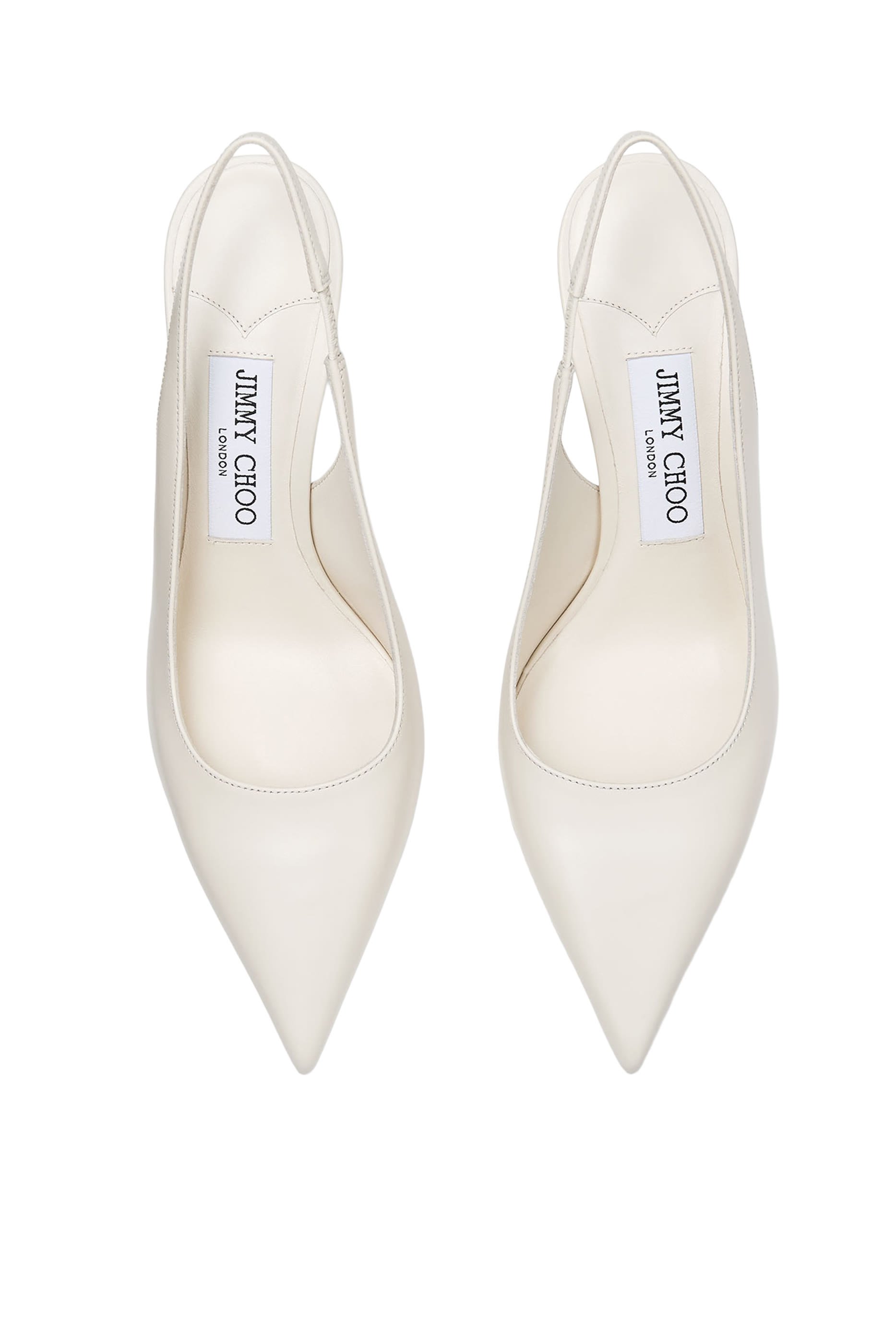 حذاء كلاسيكي لوف 85