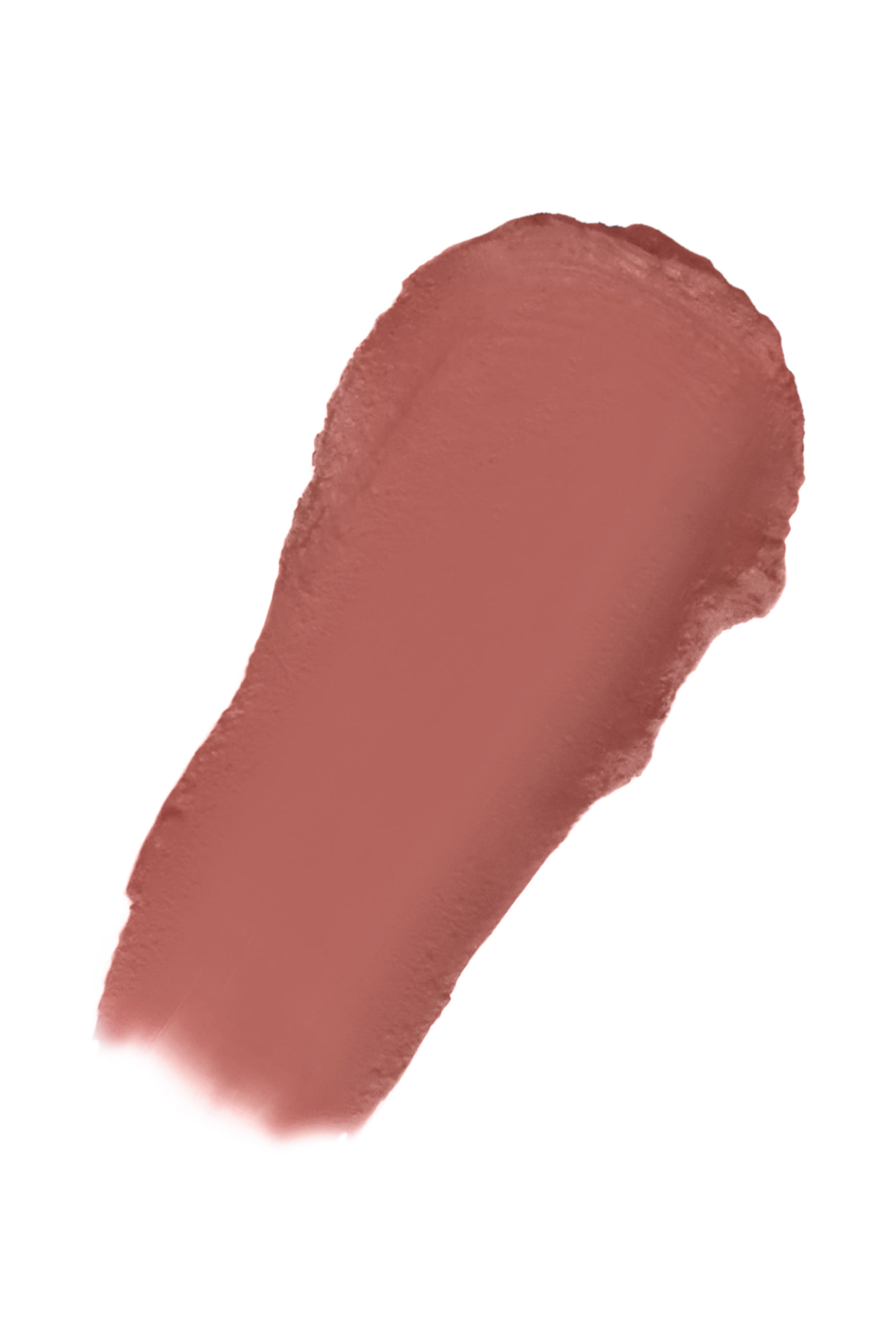 أحمر شفاه مخملي ماي كومي ستيلو