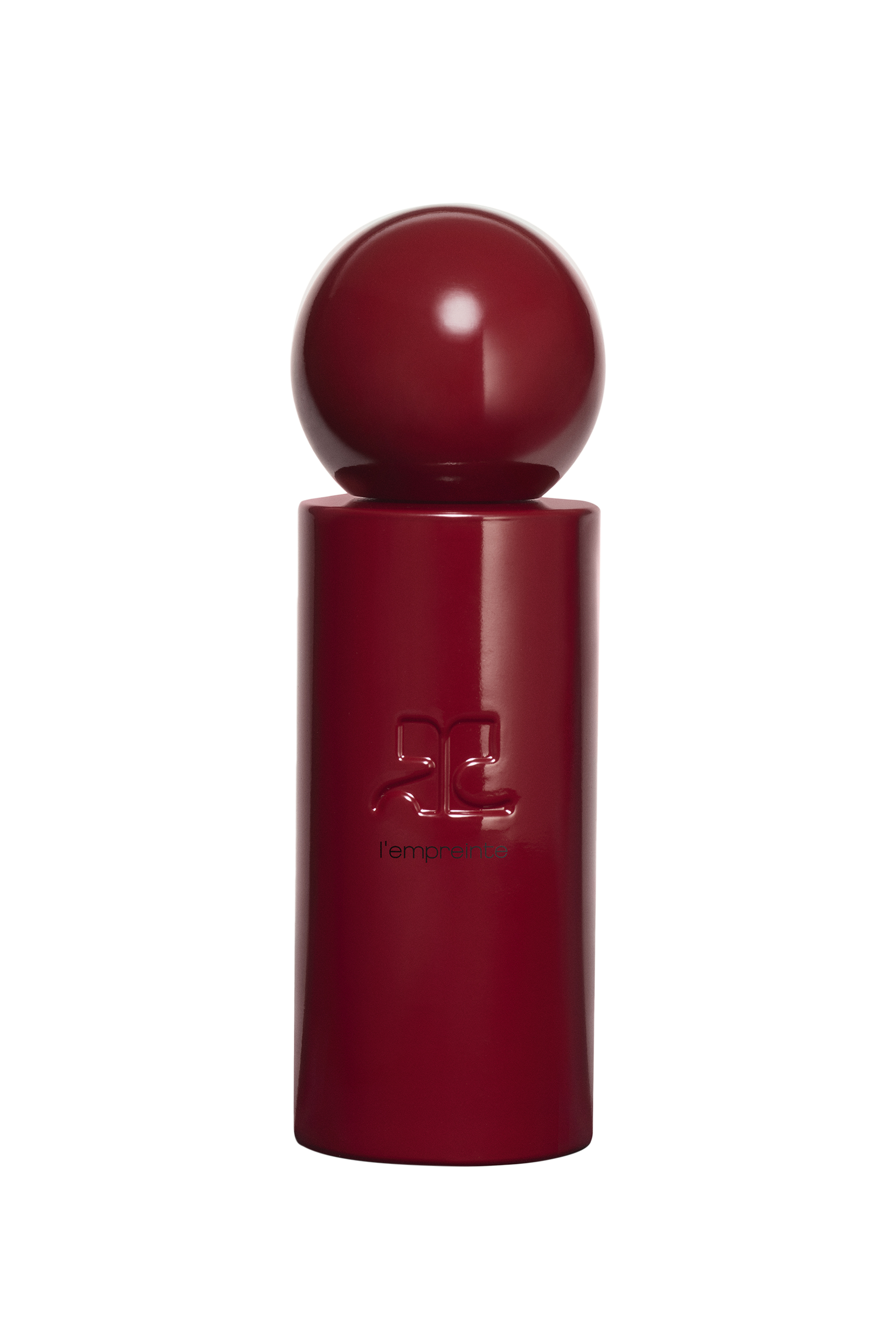 أو دو بارفان ليمبرينت