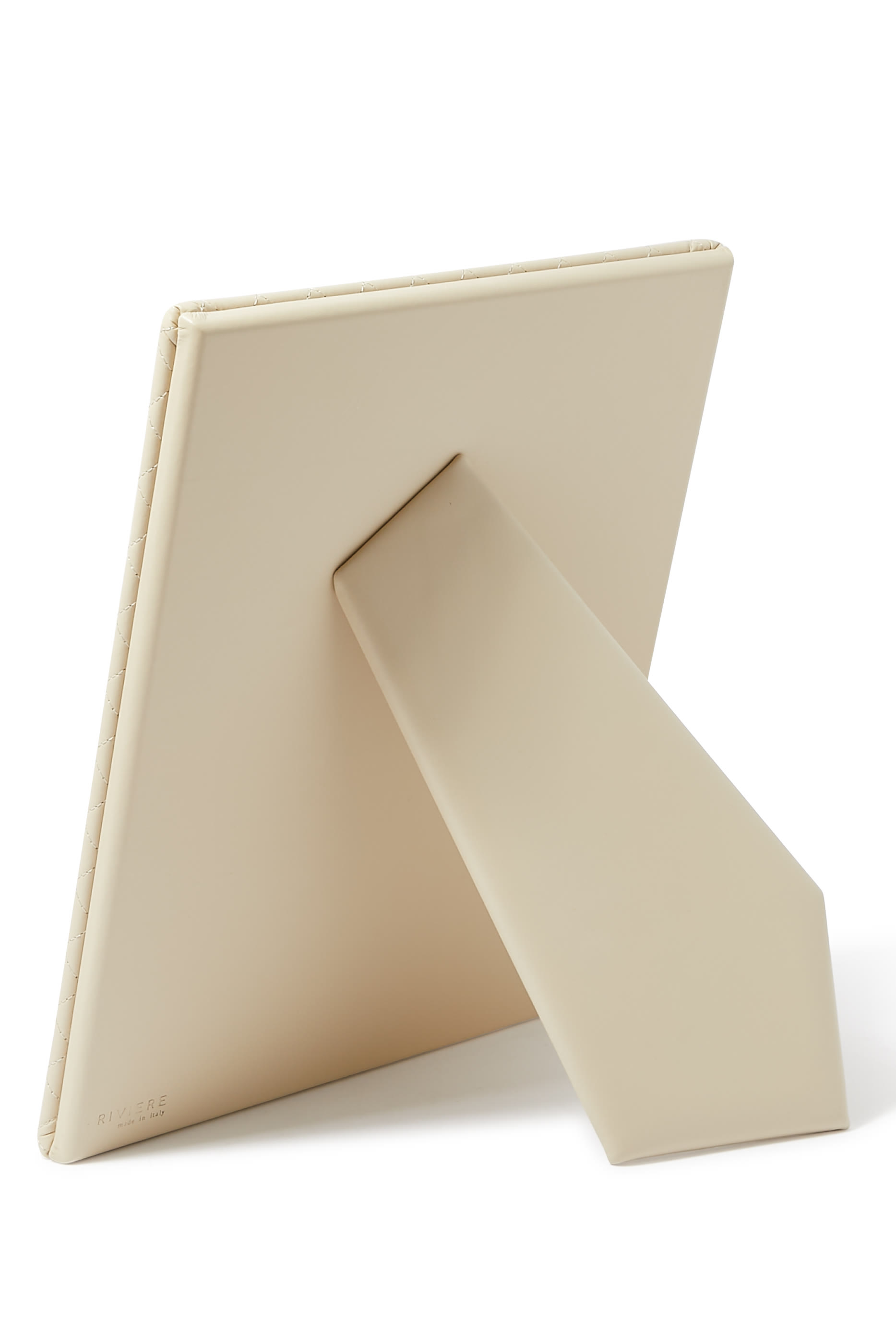 إطار صور أنيتا