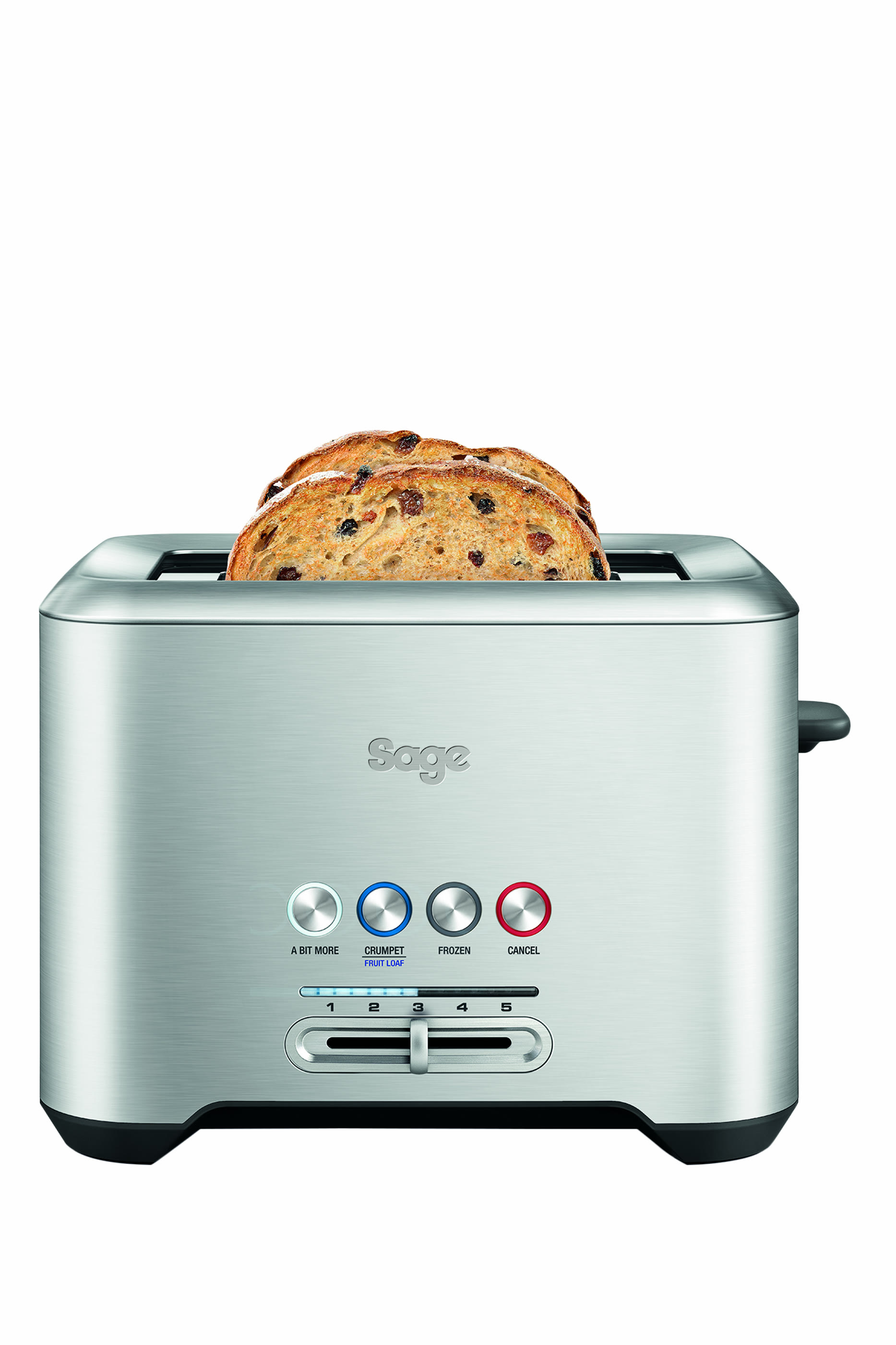 حماصة 2 شرائح ذا بيت مور