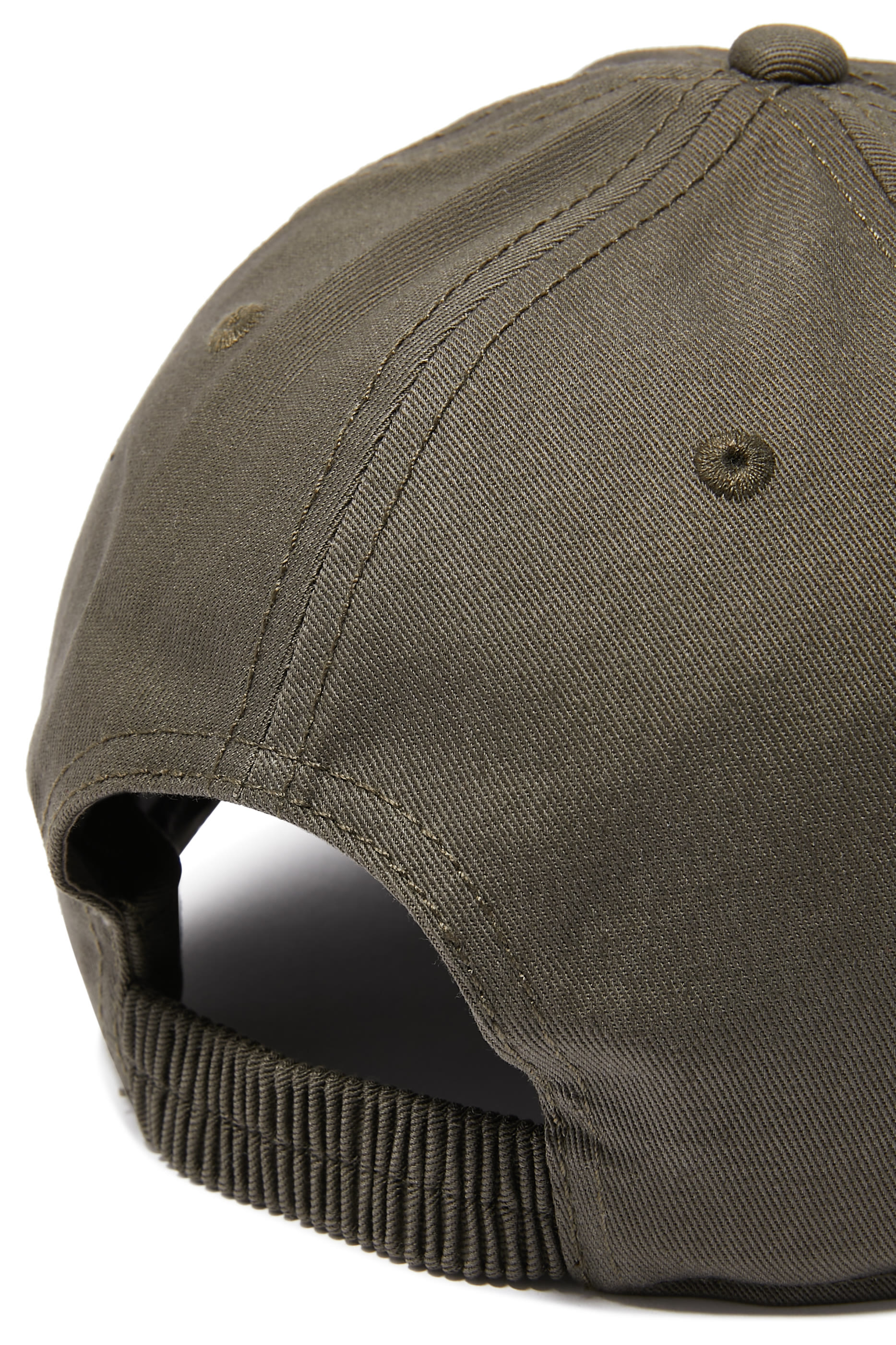 كاب بيسبول إيربان إكسبيديشن بشعار الماركة