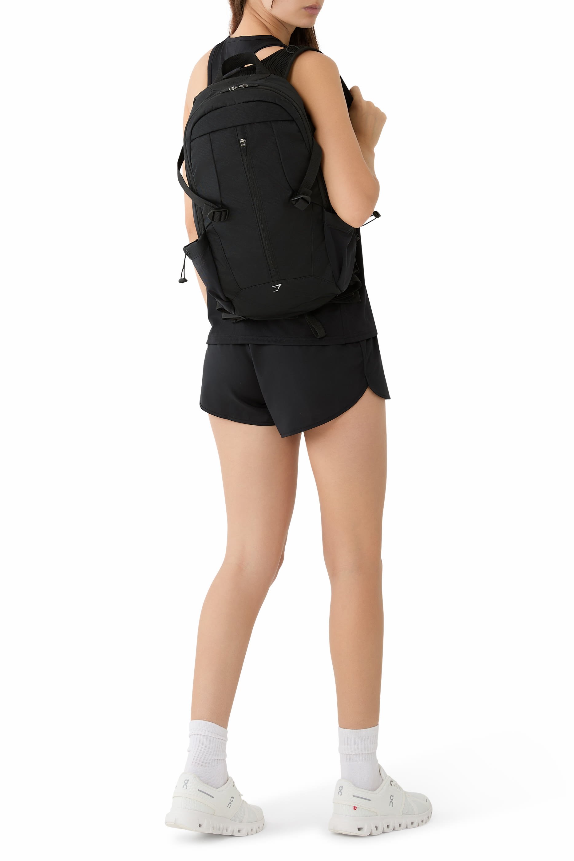 Running Backpack