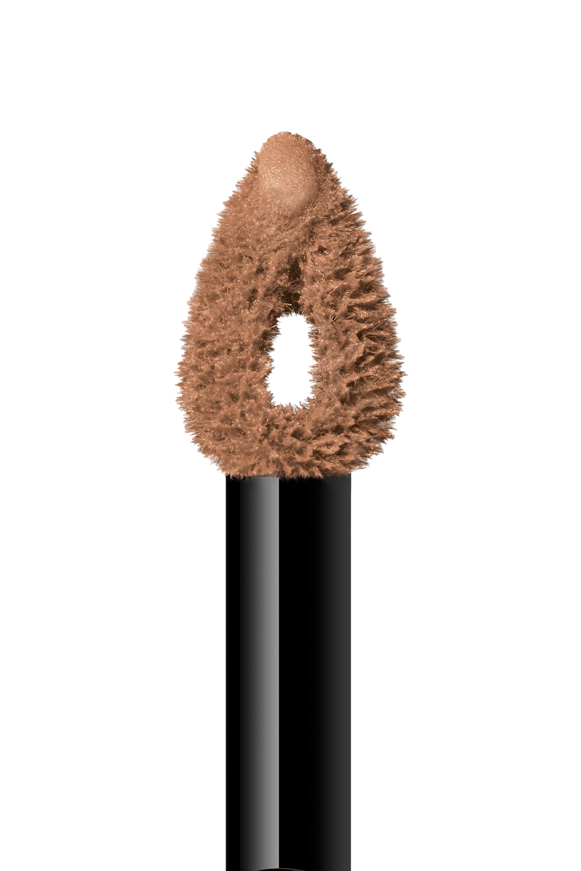 ظل عيون سائل آي تنت طويل الأمد