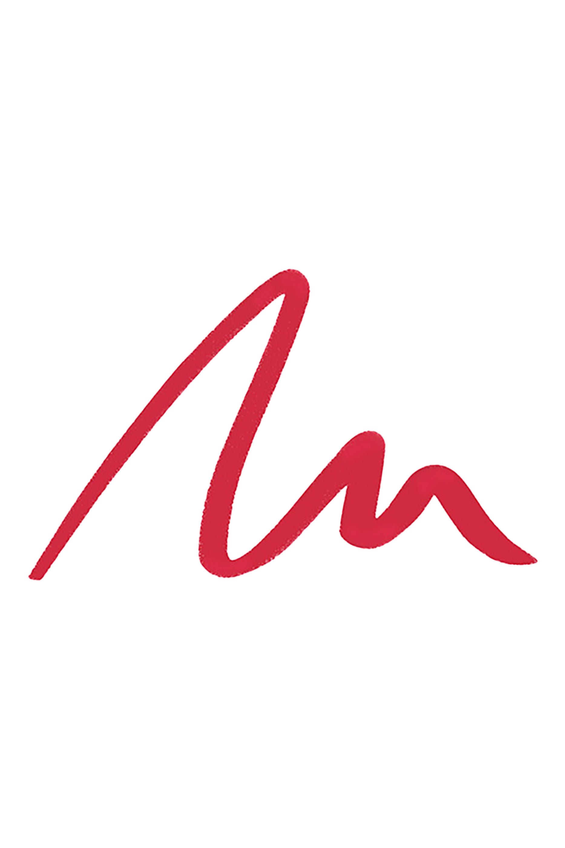 قلم الشفاه ارتيست كولور