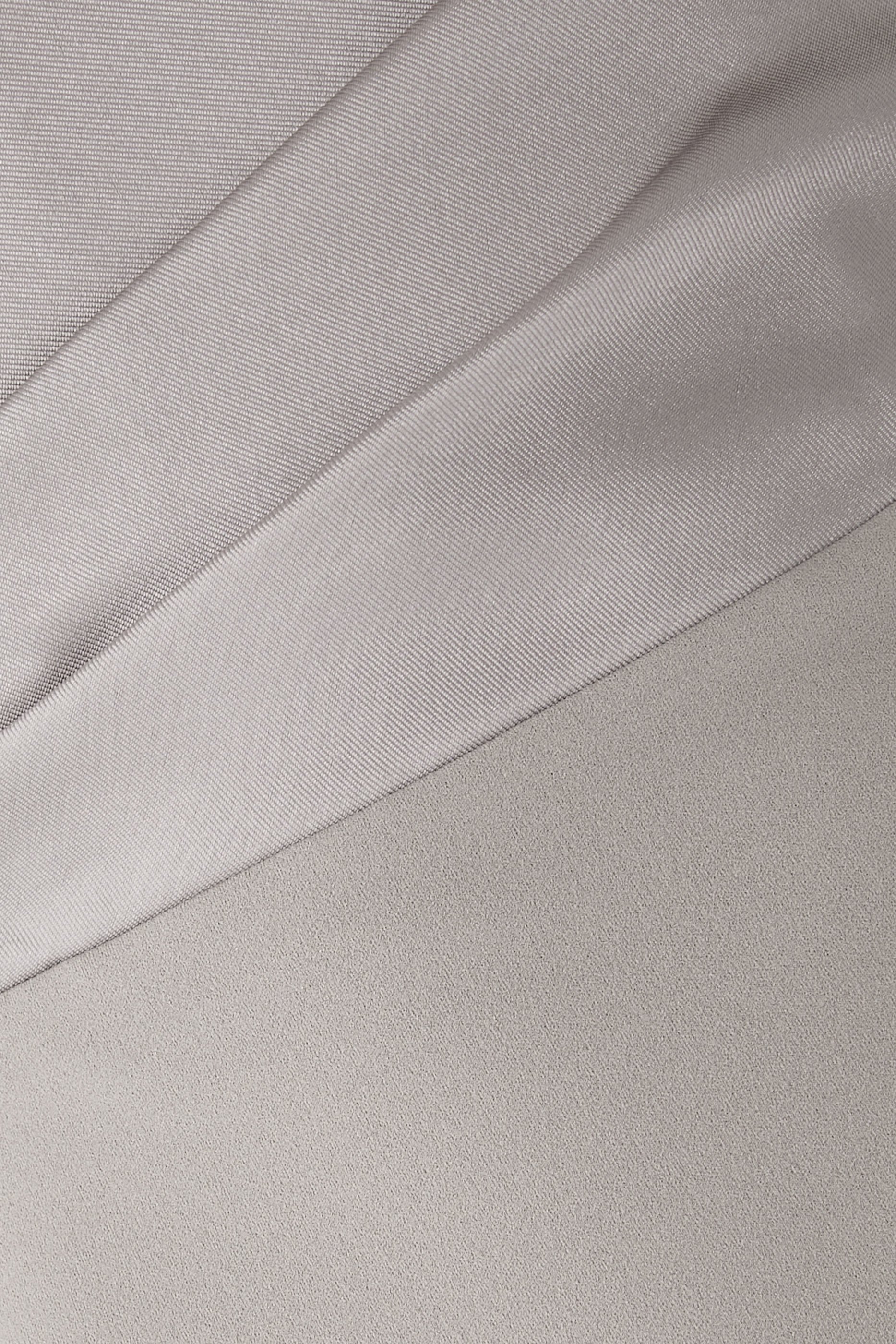 فستان فيرا طويل