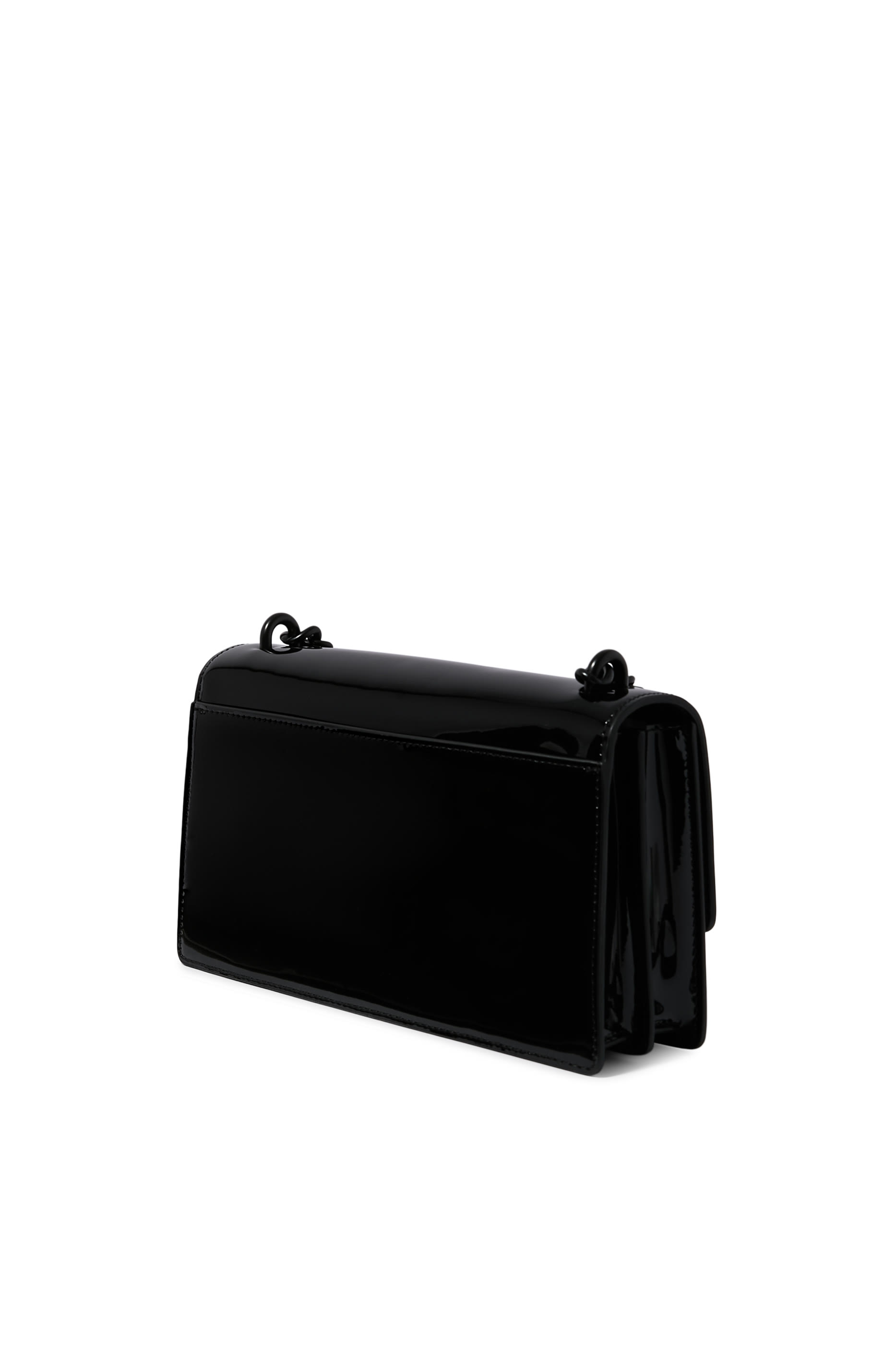 حقيبة شوريديتش درنش صغيرة