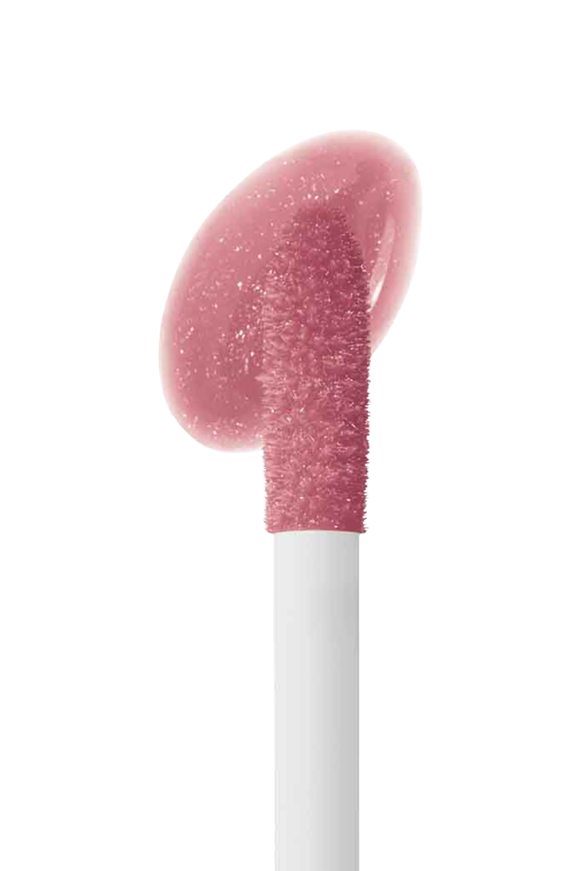 ملمع شفاه بريزما جلاس آيسي لملأ الشفاه