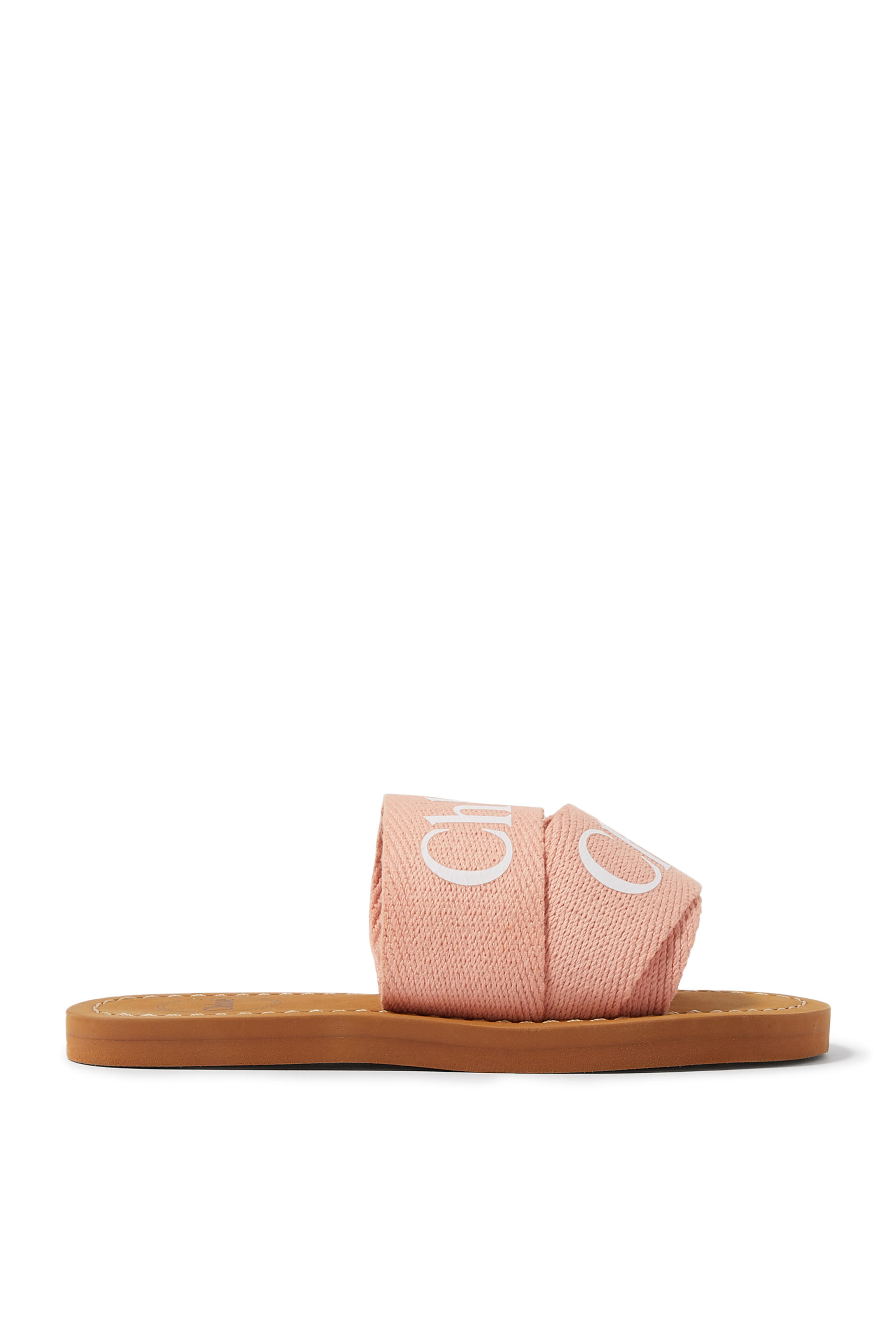 صندل وودي للأطفال