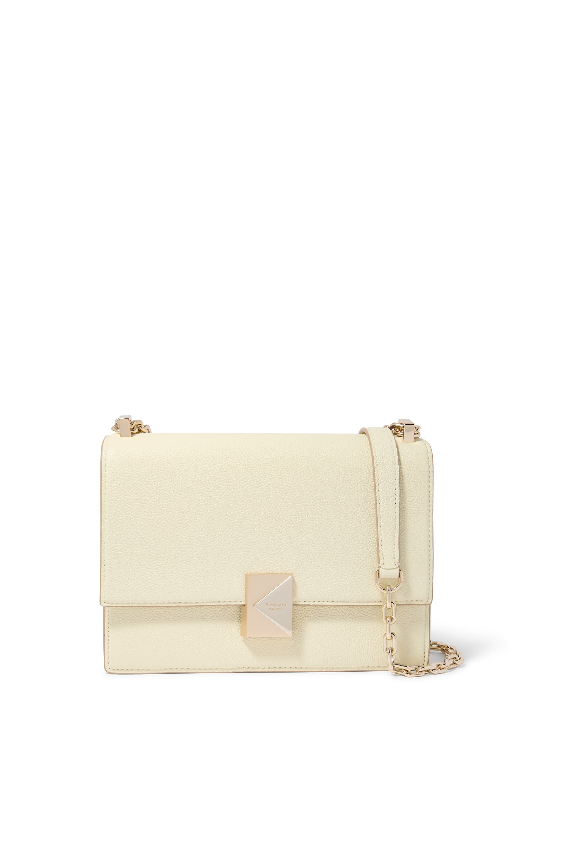 حقيبة كتف ديكو بسلسلة