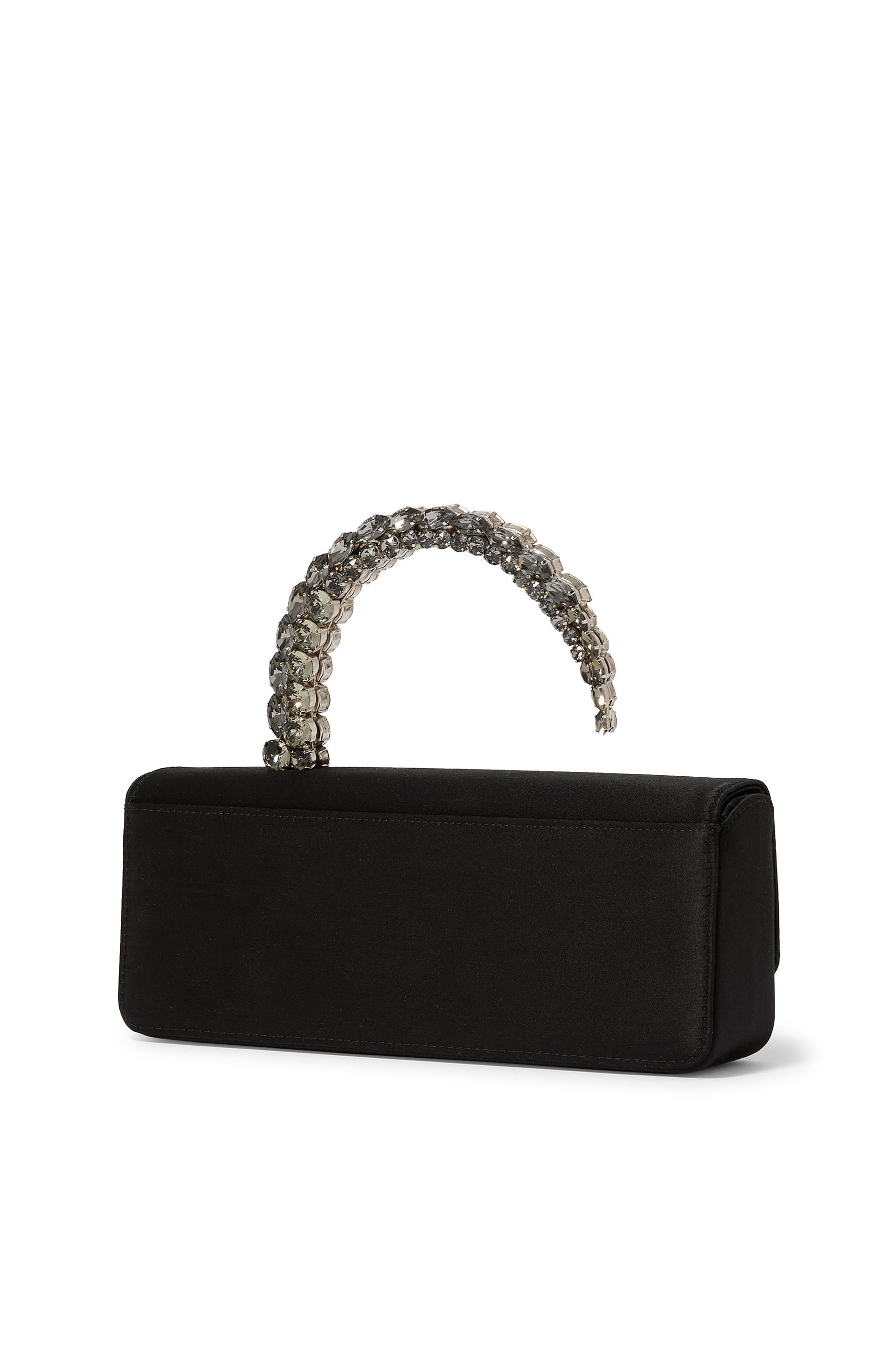 كلاتش ماليكا