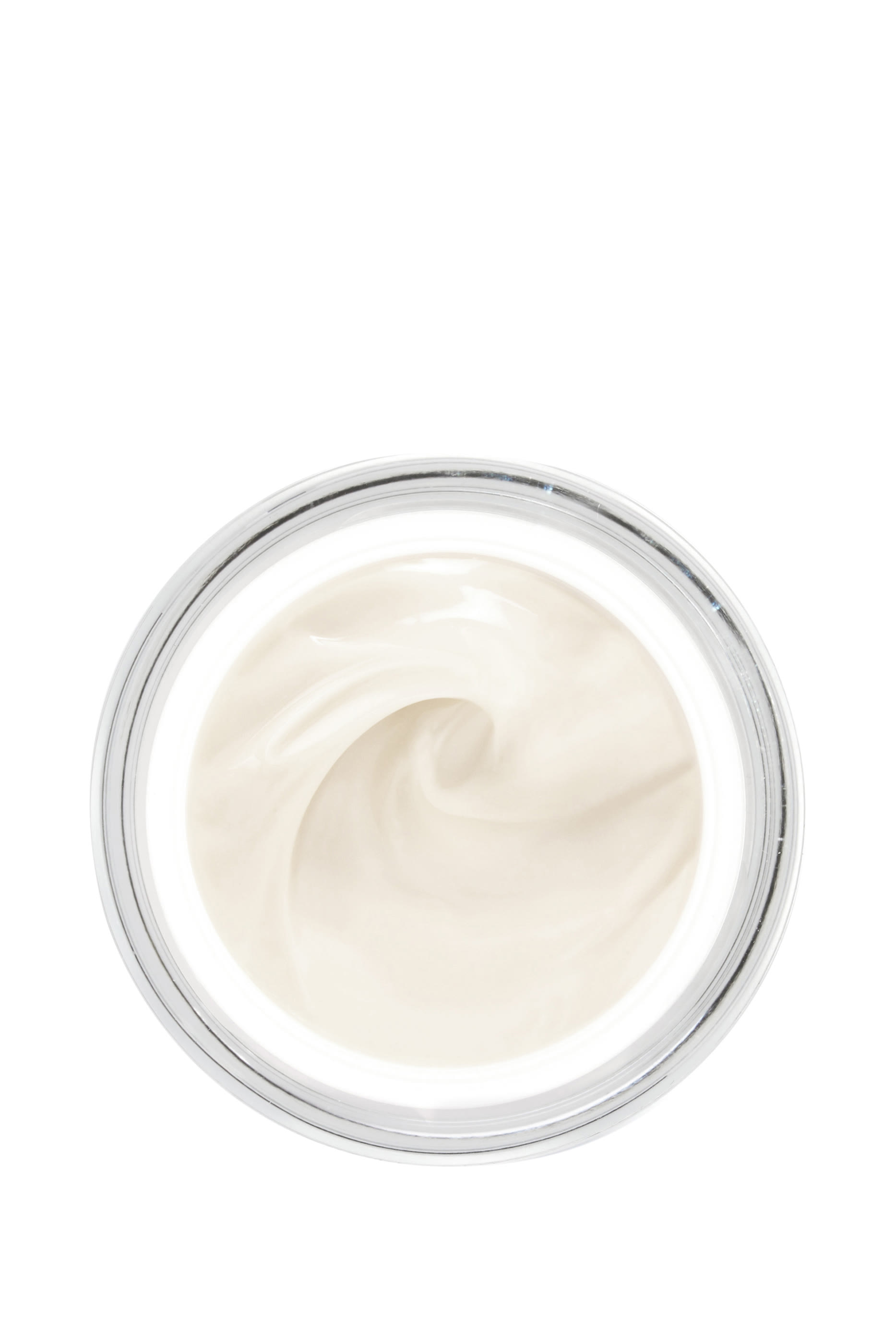 مستحضر سيسليا لانتيجرال لمقاومة علامات تقدم السن