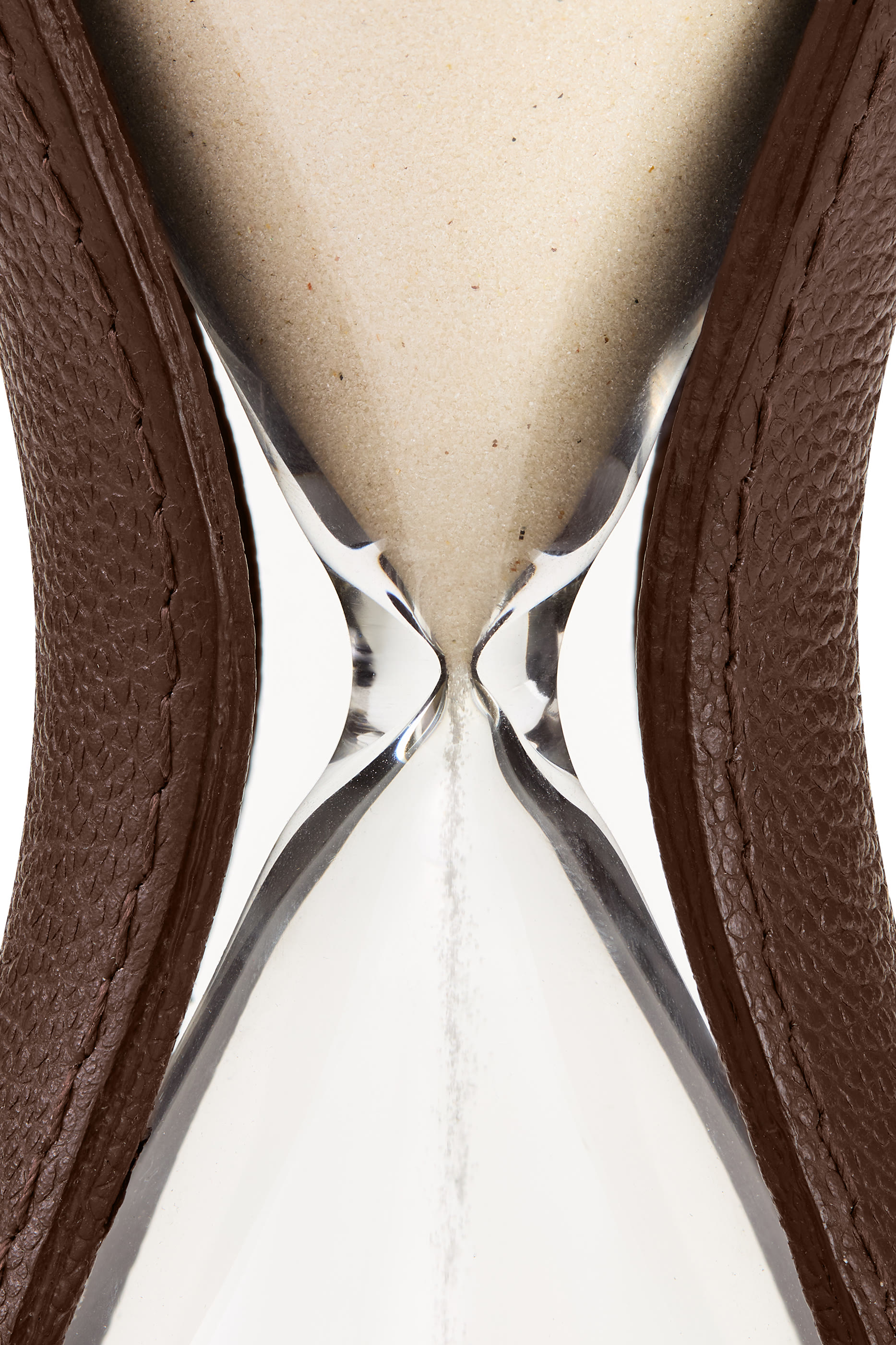 ساعة رملية ميراج