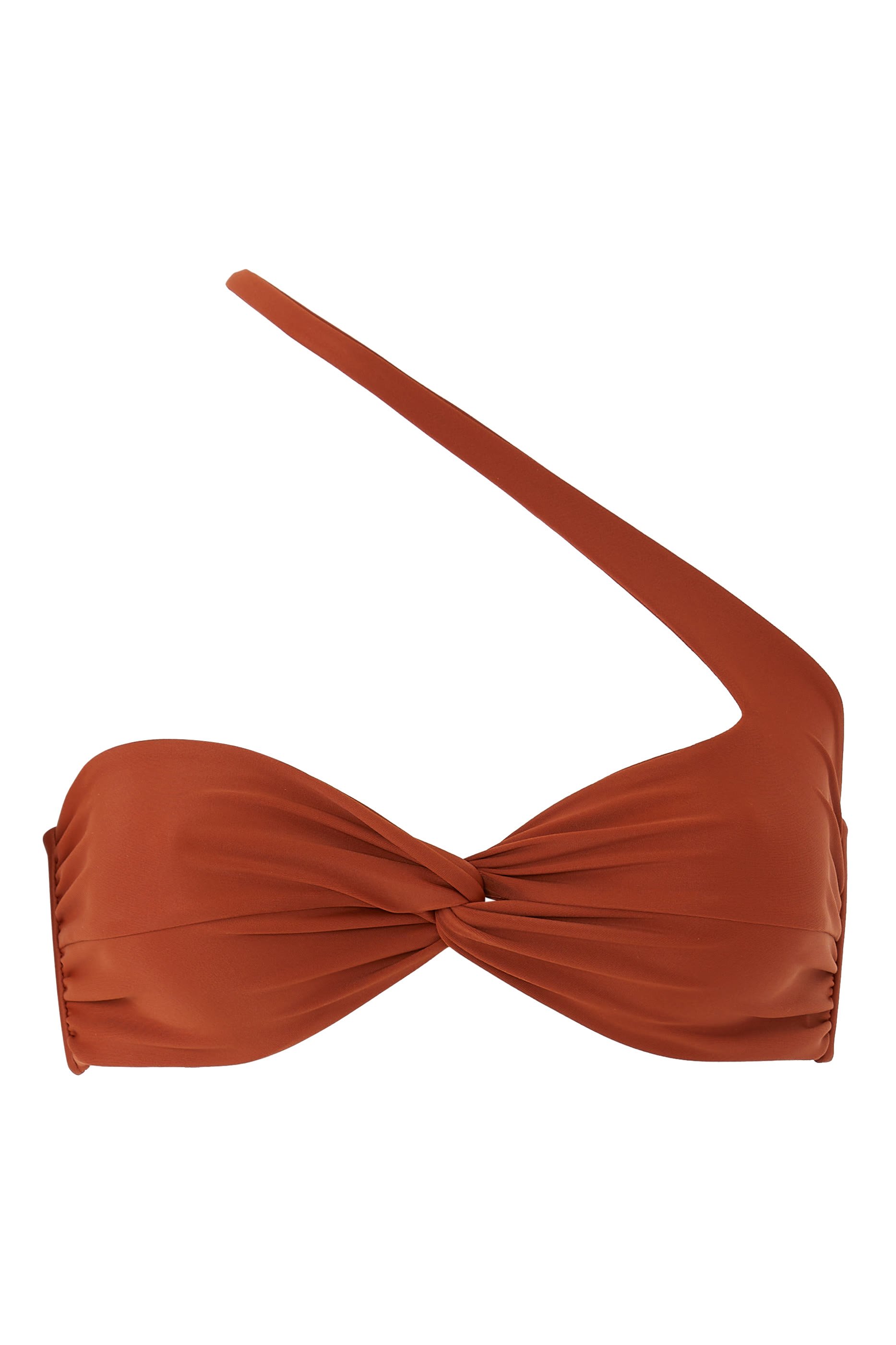 قطعة بيكيني علوية بالم